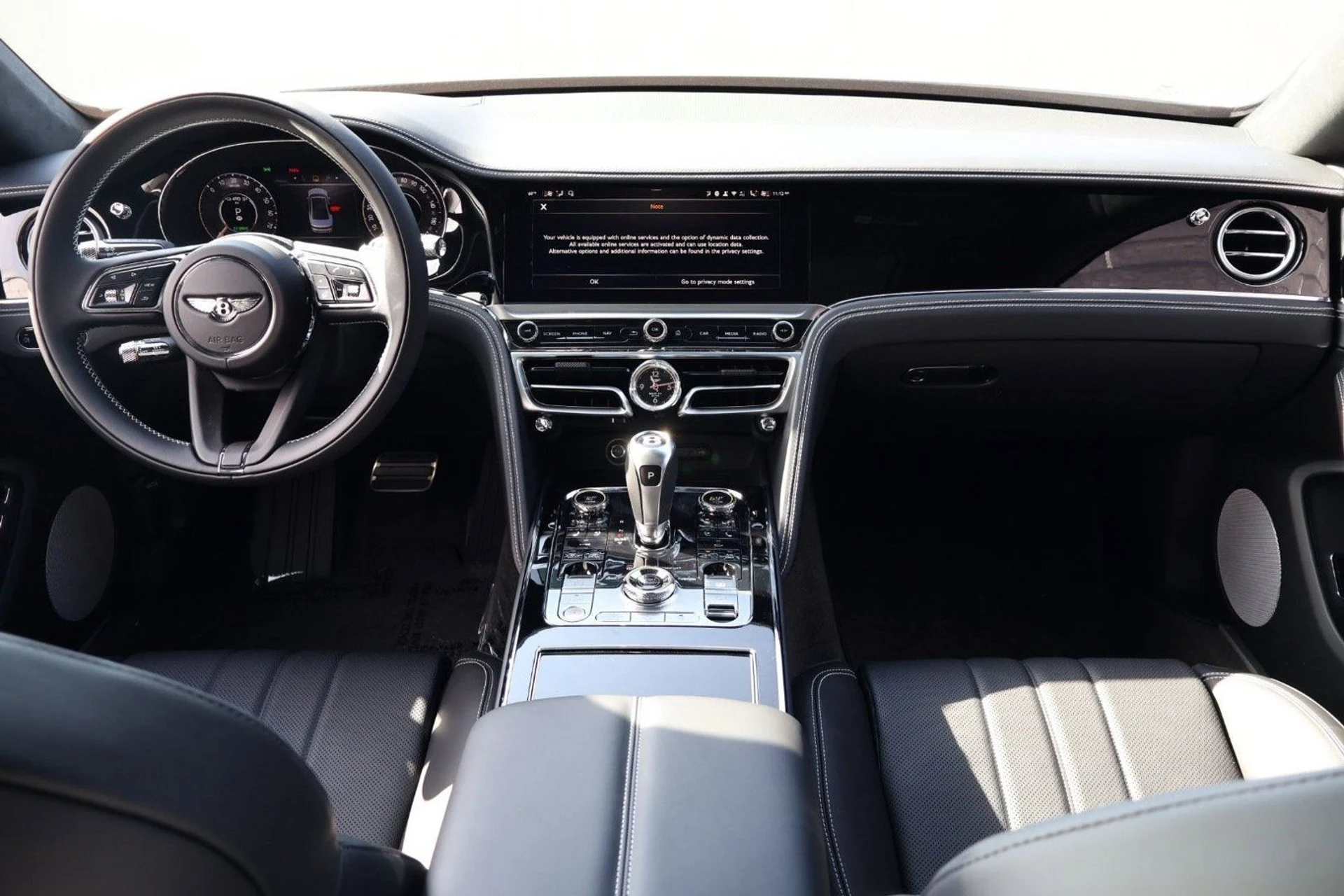 mph006_1676919222_eb64aa06f5d286523a6a20f071a17ab1x_bdc6049778