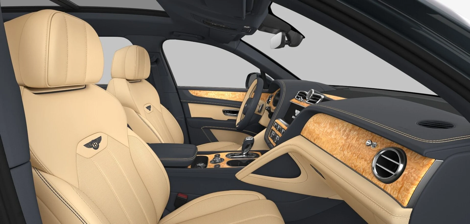 mph006_167703436_New_2025_Bentley_Bentayga_EWB_V8_fd73e81d33