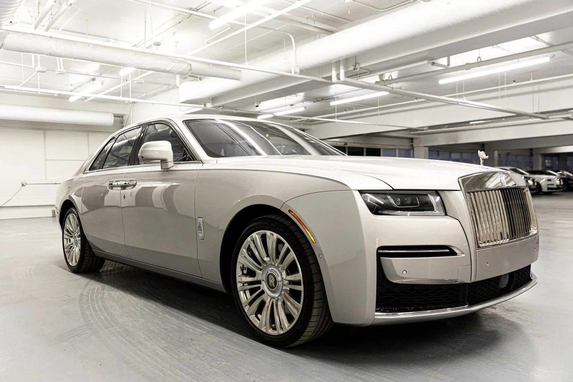 mph006_1677254286_2ddd9e6cd9602ec2188877b1895ff919x_aa0aa6c115