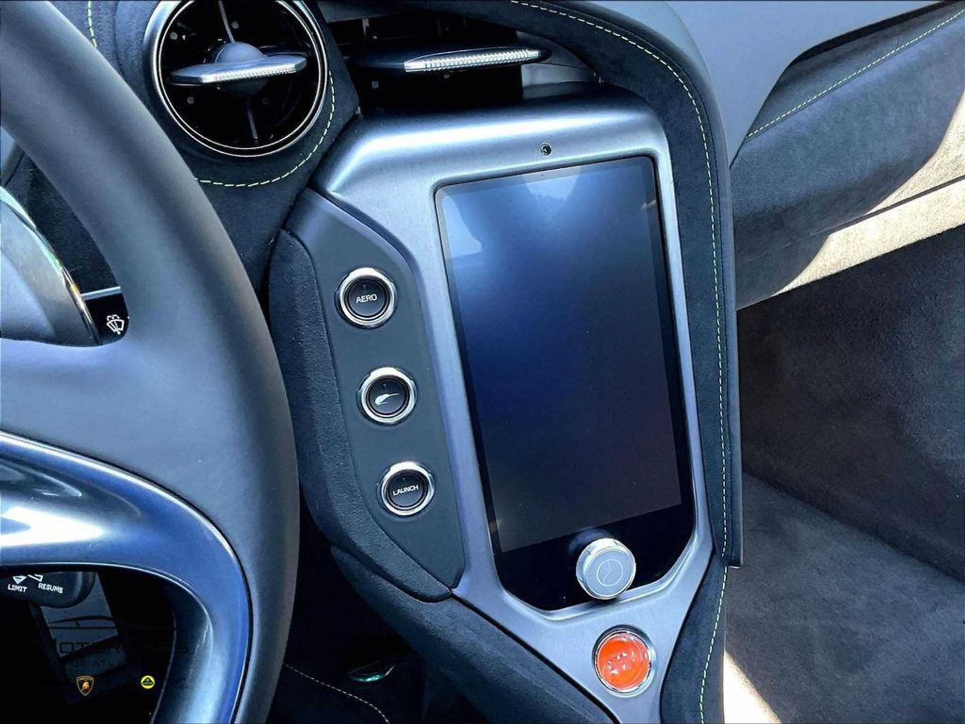 mph006_1677405251_2ph_Zui_A_Cx8e_D6_FUQHPV_Of_G3ap_Es_7229f3552a