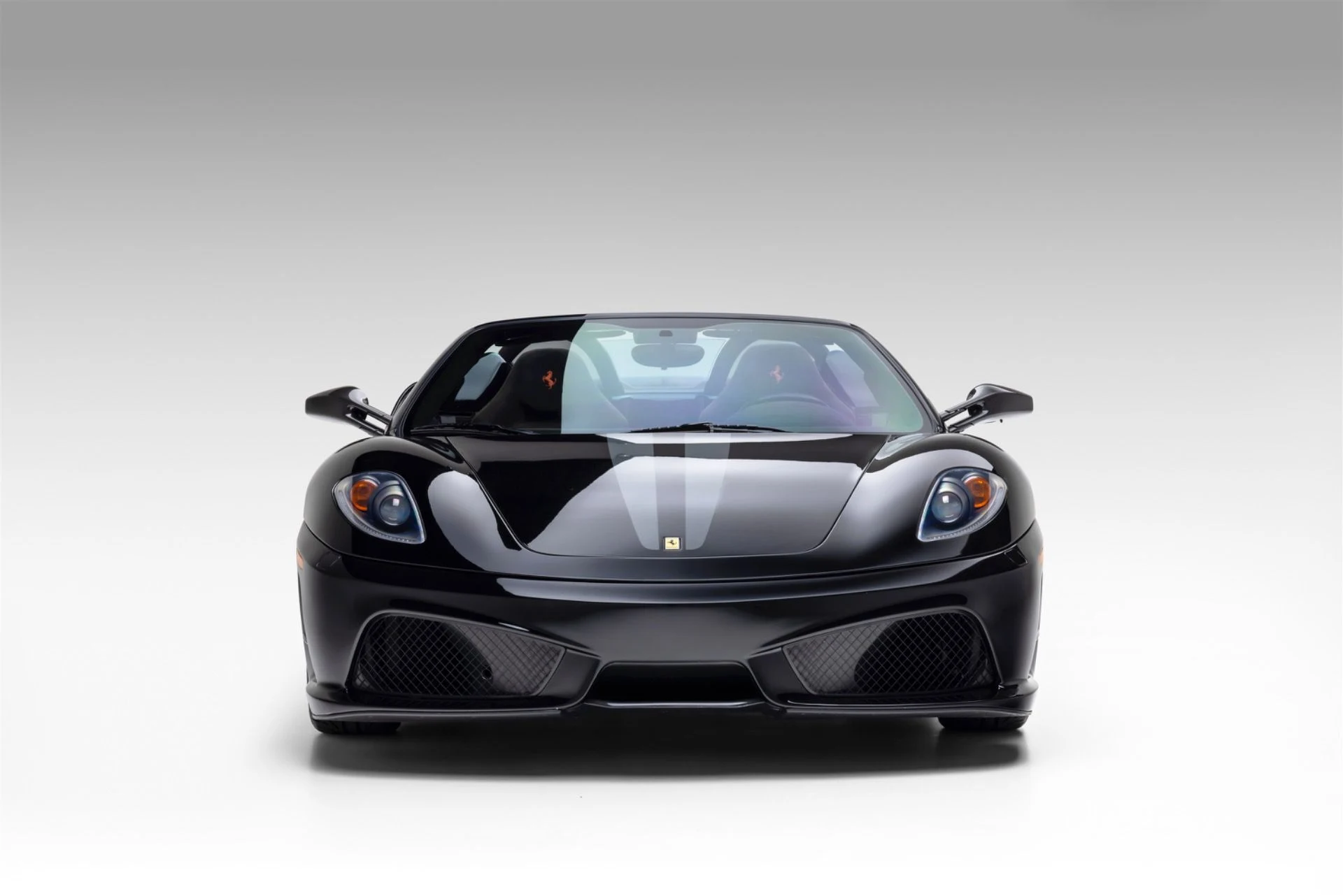 mph006_1677412393_13488_p7_l_64eaf4e7d9