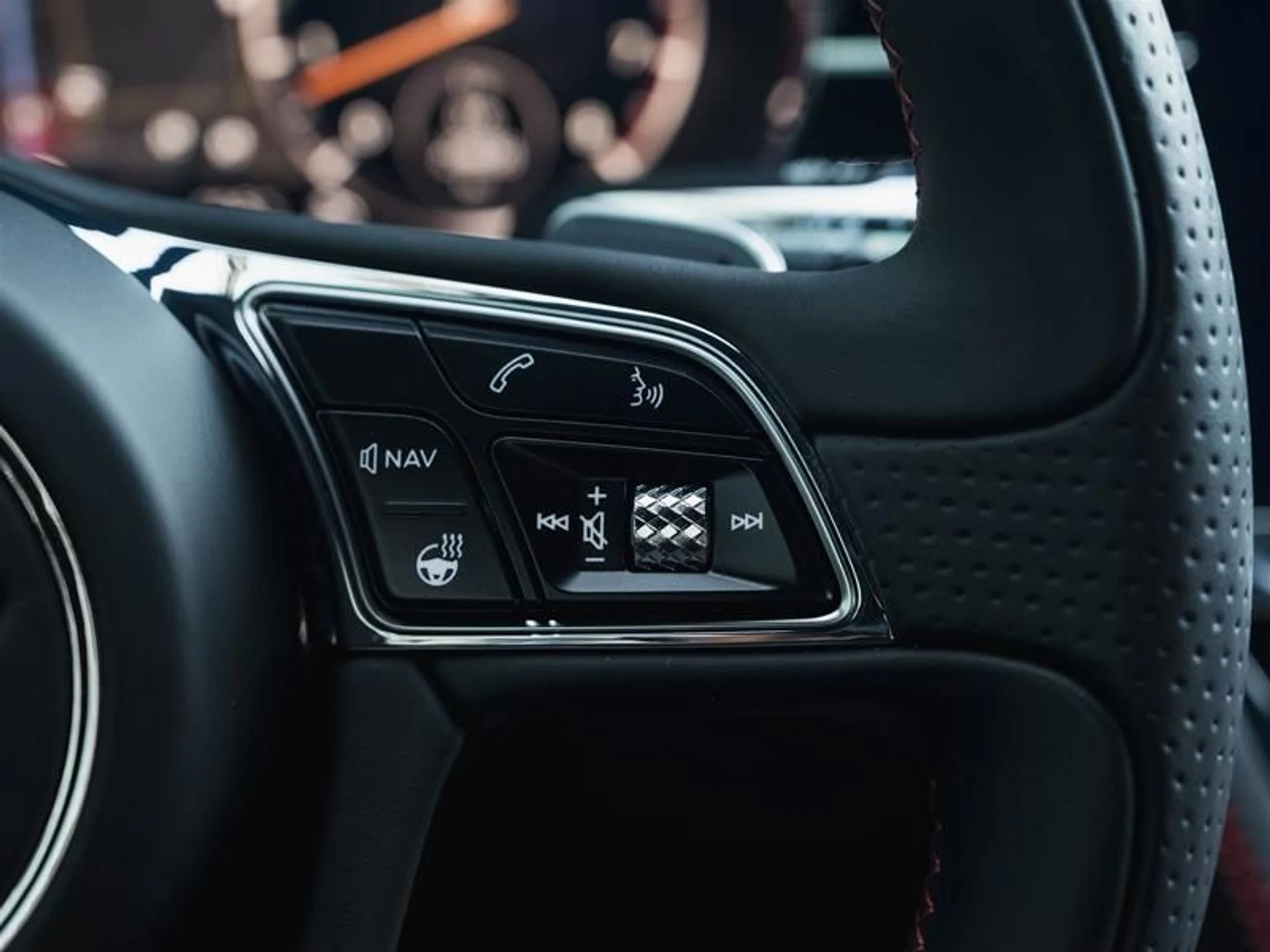 mph006_1677588861_fn5ugpxp_0f042ff545