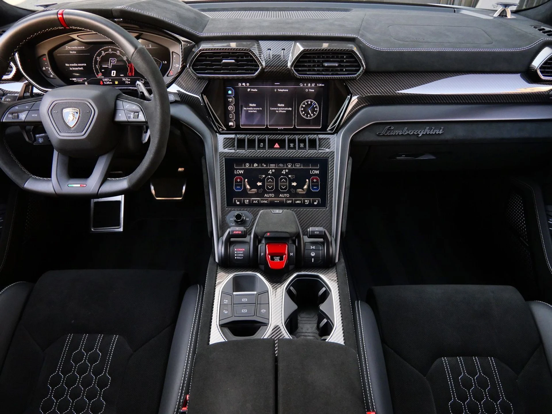 mph006_1677770296_6e5df5ed9174d87b2d2be7e697bb685dx_f8403ade73