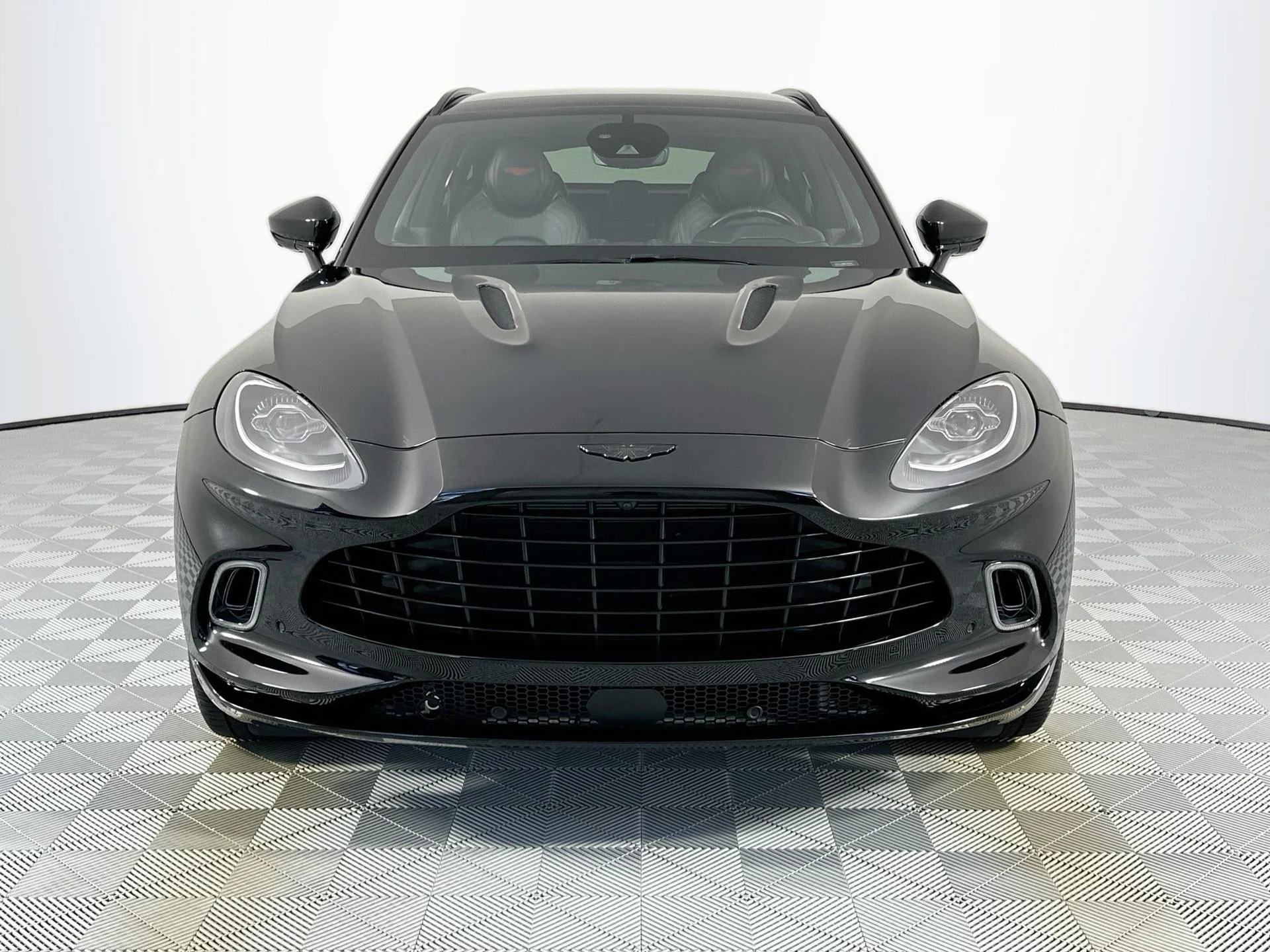 mph006_1677871166_7_7abf631c71