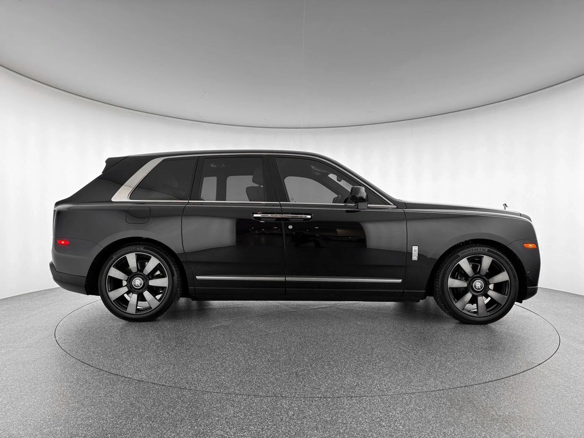 mph006_1677932355_0b0d0e0d6c0f1062ed5b2fe759d0b1fax_43265e0f9b