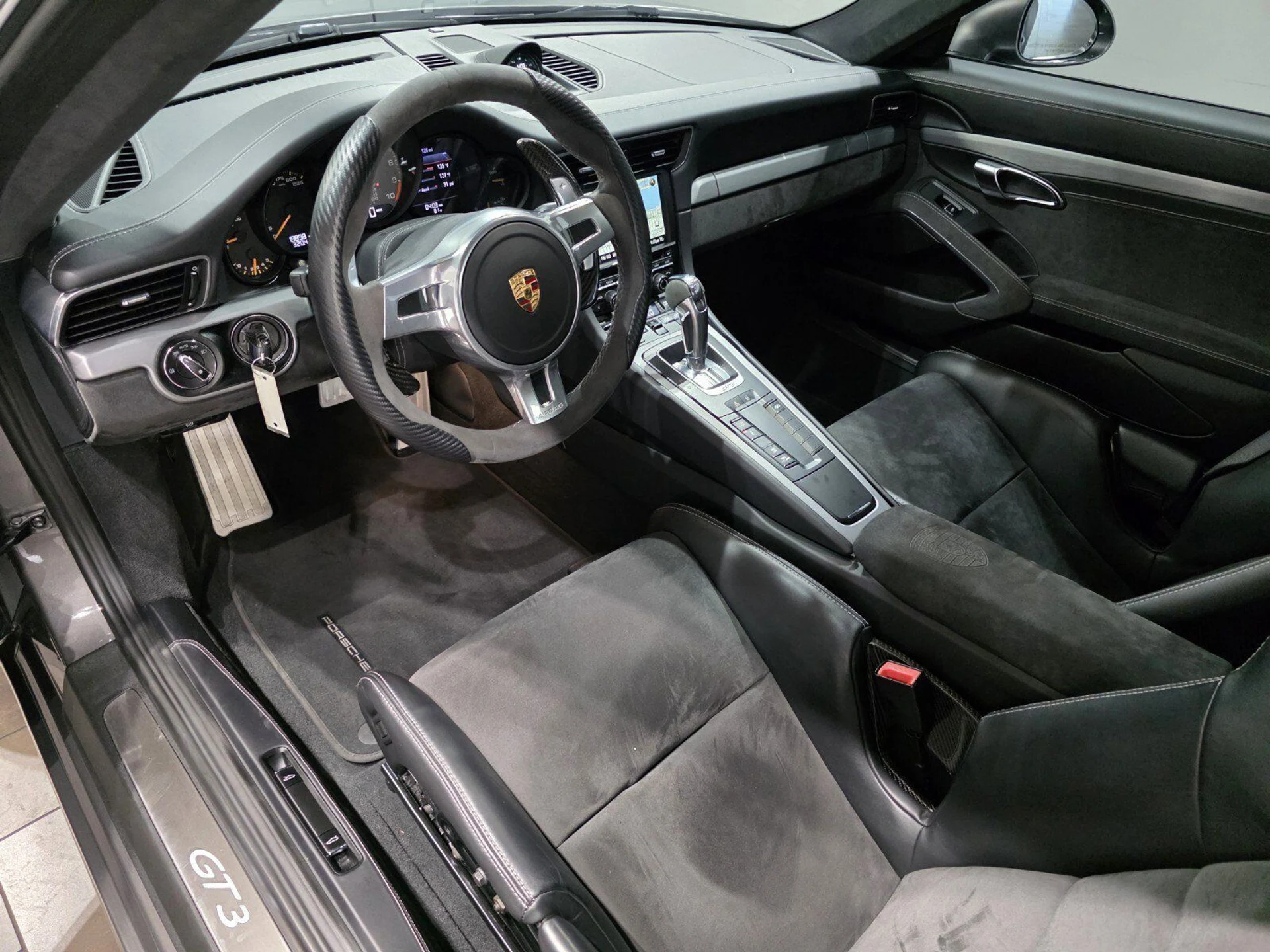 mph006_1678295110_f58a745cac0fc0d405886b6b827dc7ef_1a3b65fb21