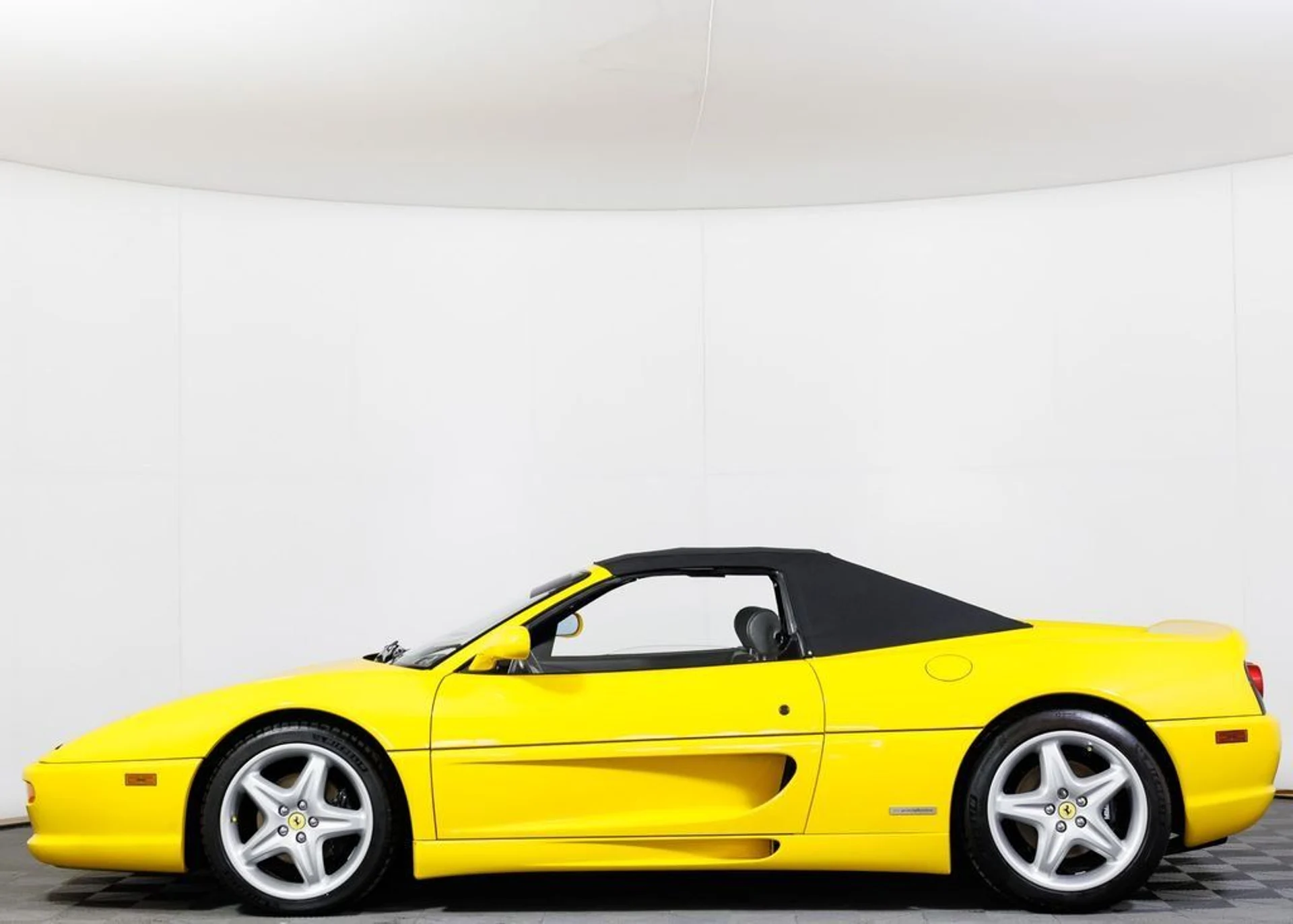 mph006_1678657171_a1bace2bfd8f0e89c1544eb5e0ec8a4d_b10453d4d7