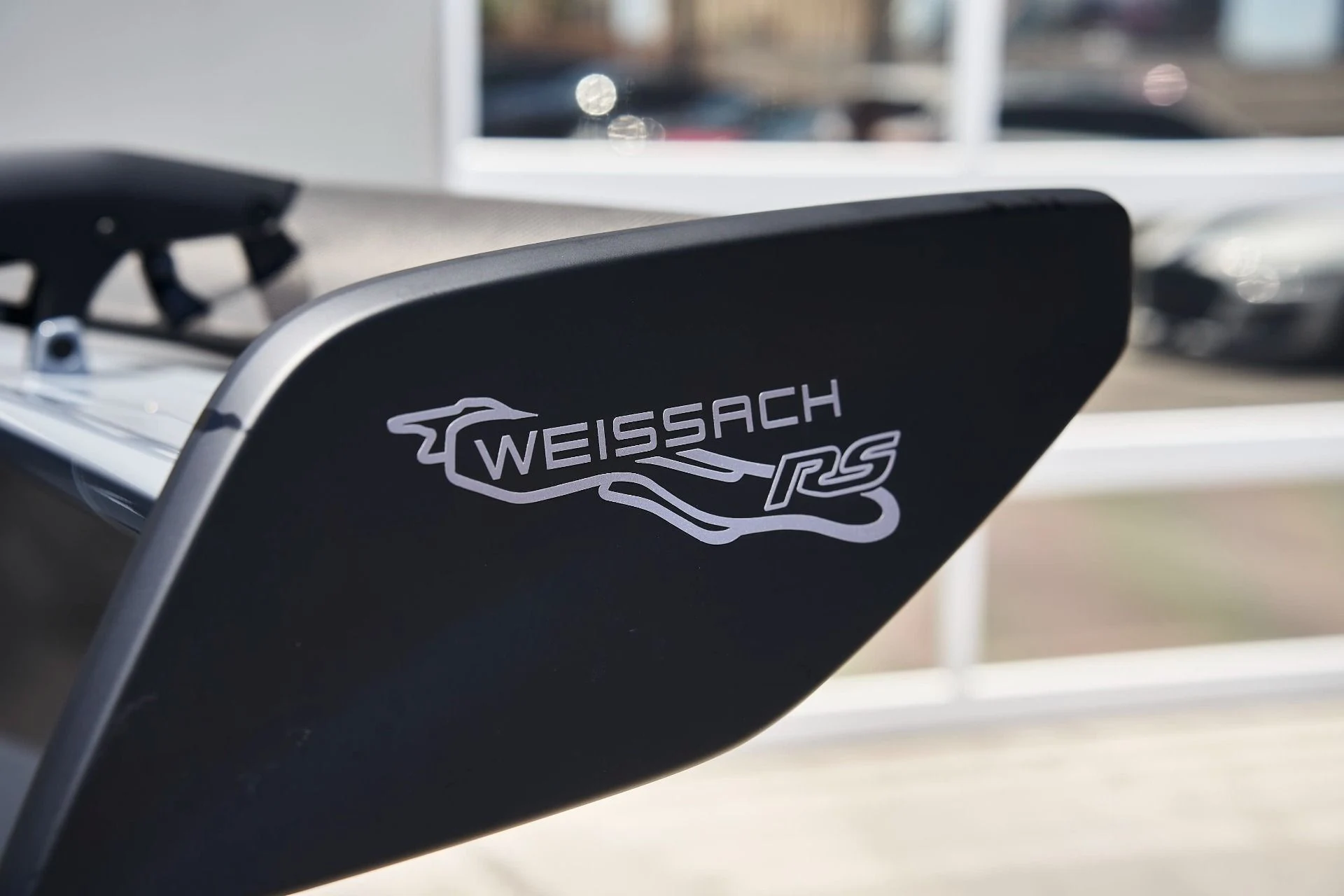 mph006_1679099173_Used_2024_Porsche_911_GT_3_RS_1717031598_cc795d99c6
