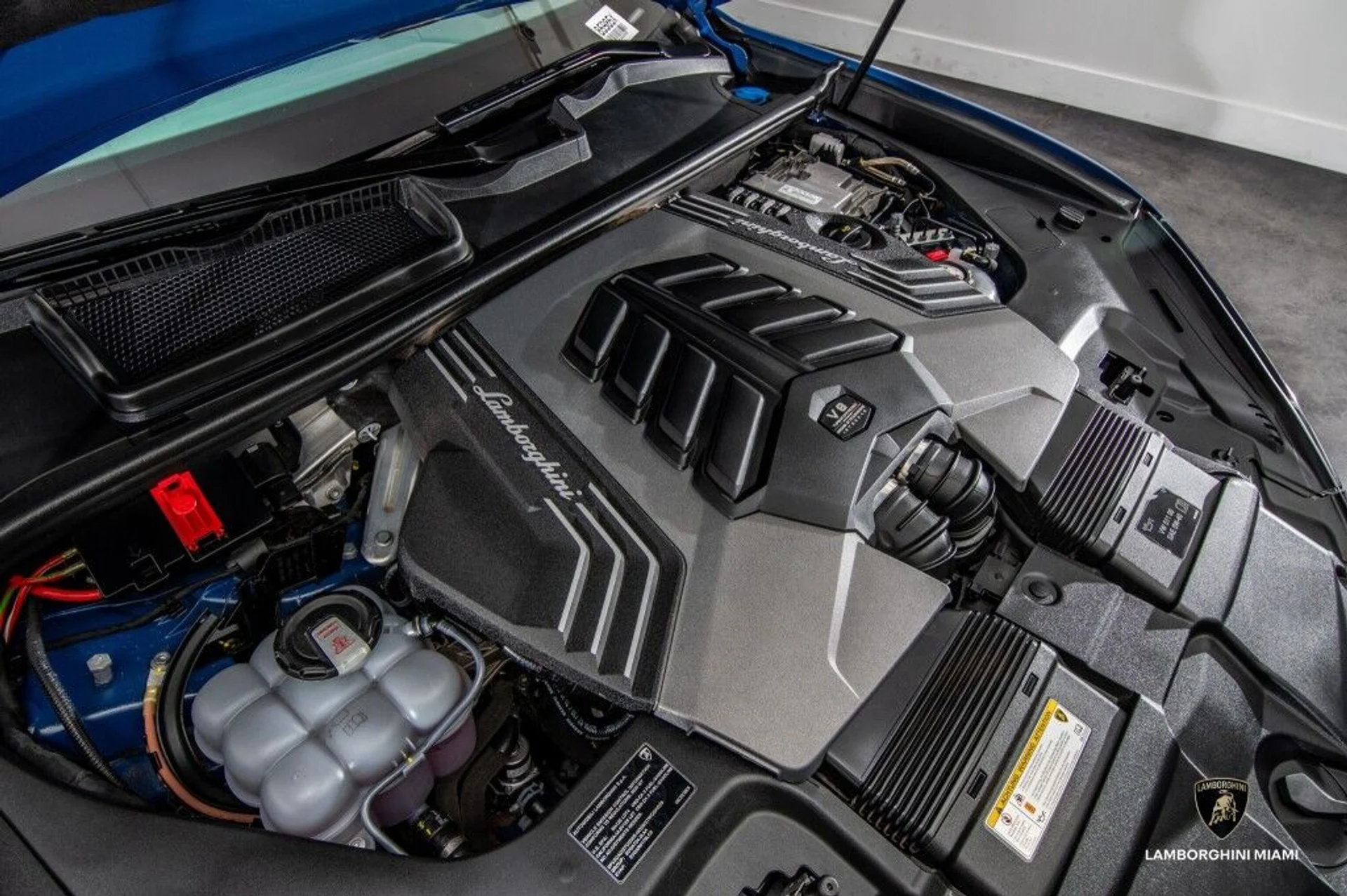 mph006_1679844165_ced954d2dbd237aed59353fc3cc8931a_0aa46479fa