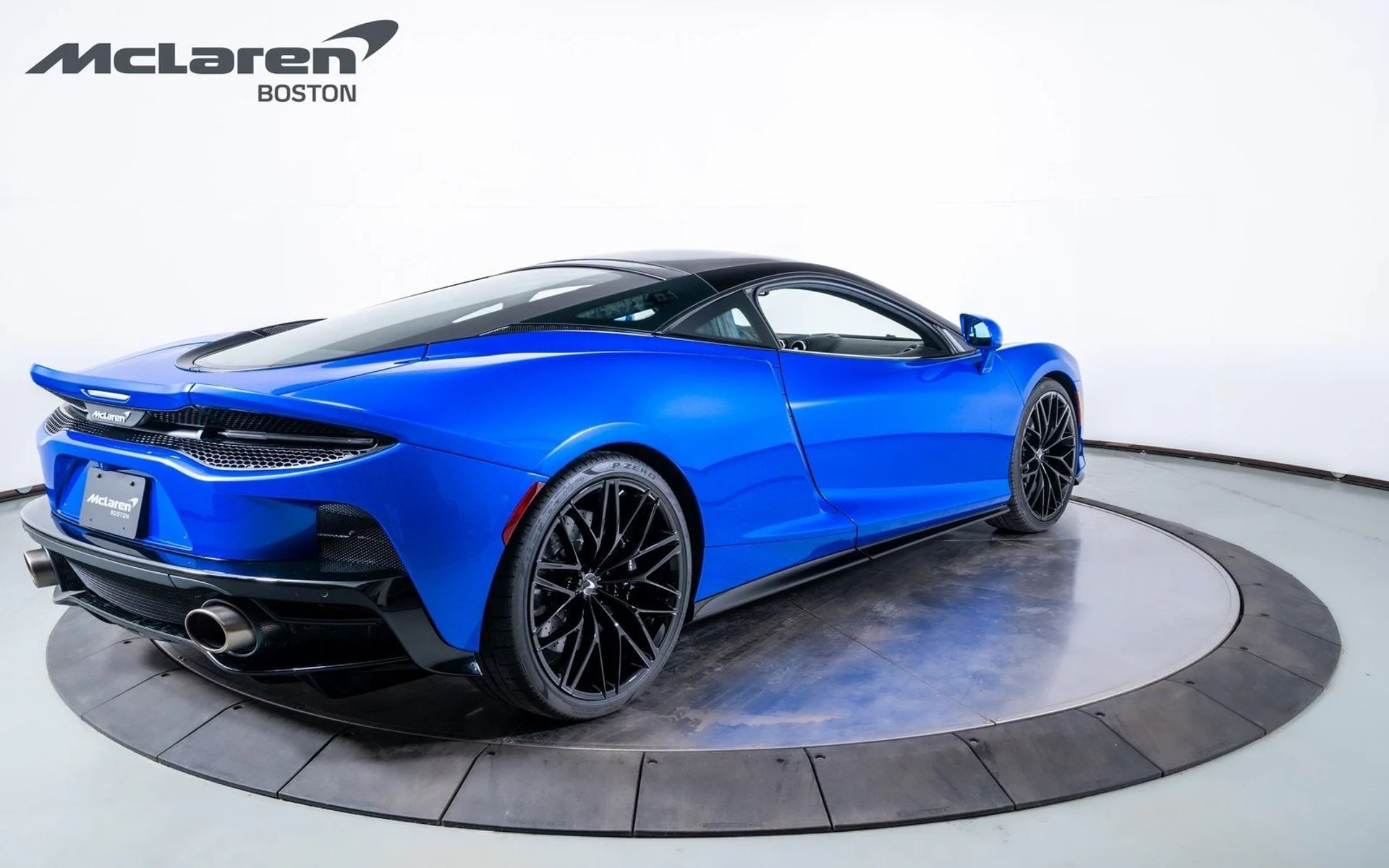 mph006_1679880458_b46b78fec82ad17353b3b6a2b8633d01x_0205816829