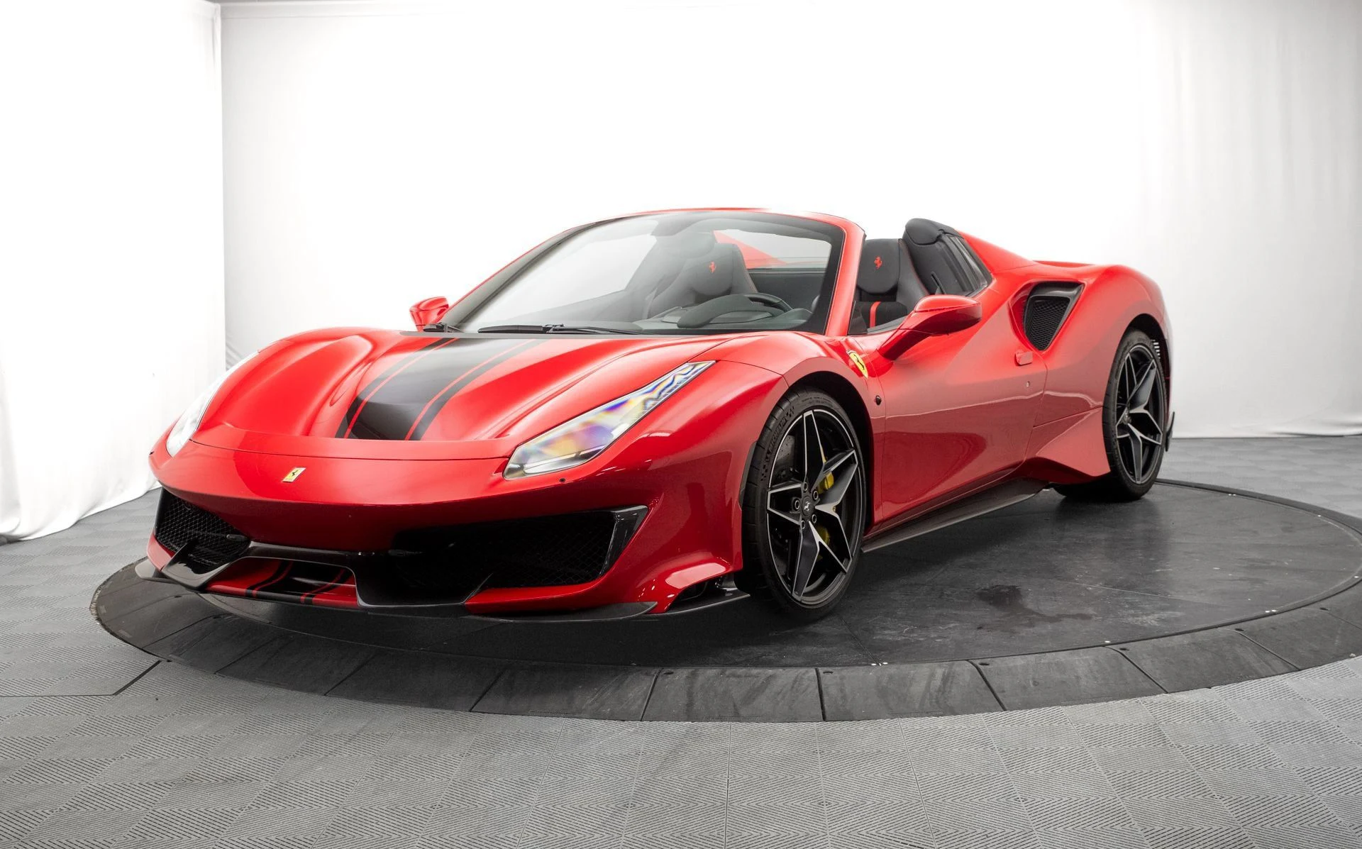 mph006_1680152759_e486225ba20c41e785ad86d49a1b7577_08fba6506c