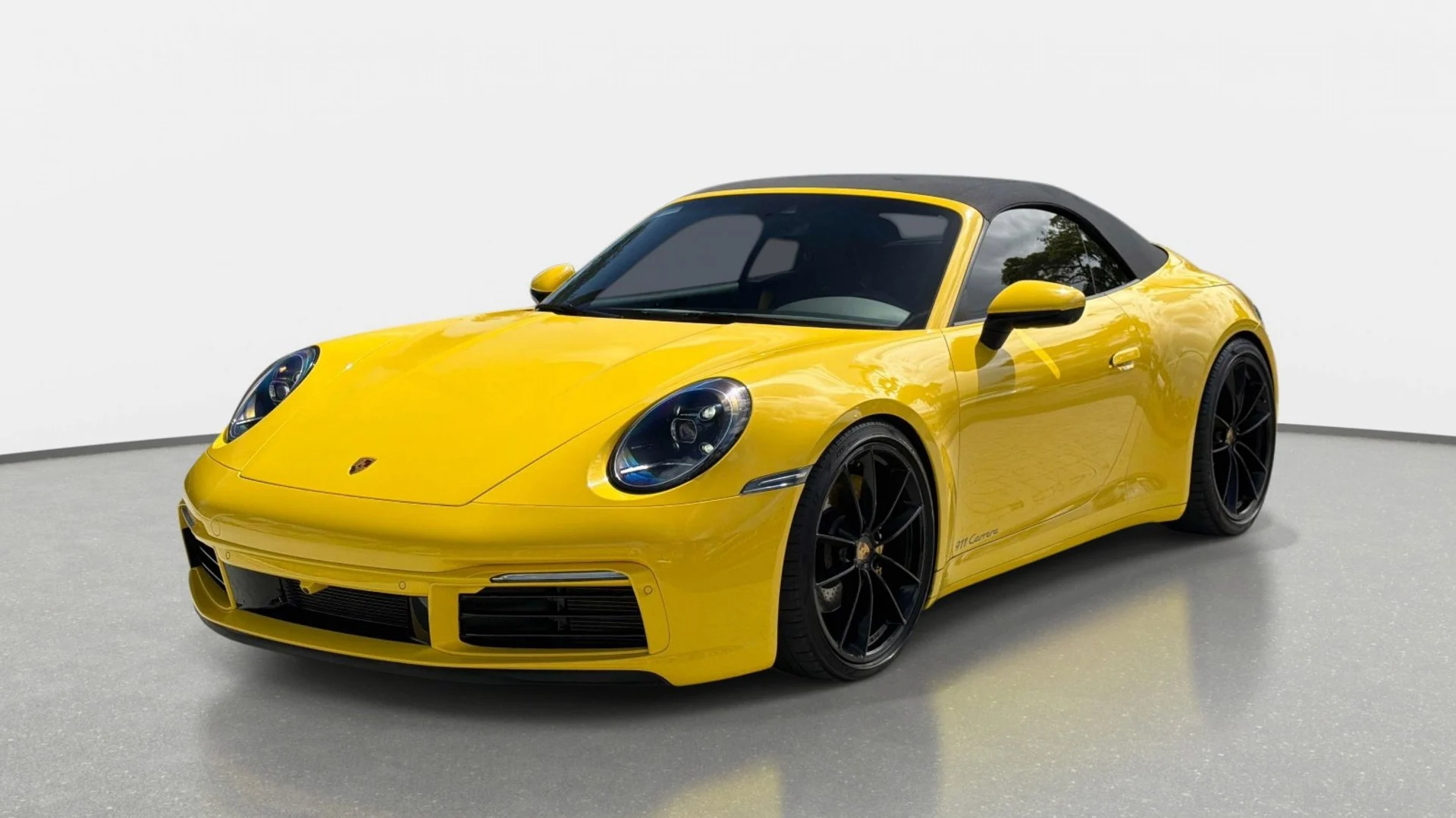 mph006_1680281879_content_homenetiol_com_2000017_2275072_0x0_2f1c0ecf076449118c57be4c94334b77_31f5a264ab