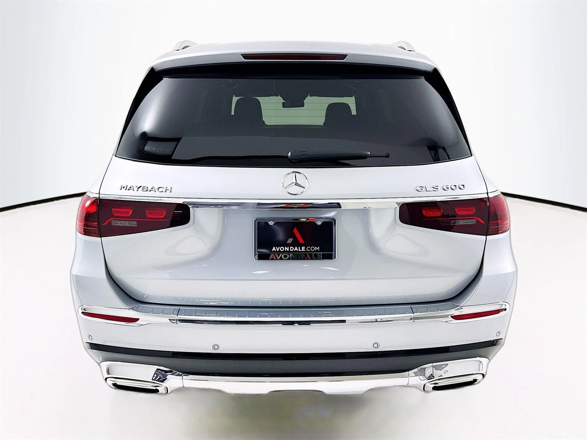 mph006_1680510079_05b8d5ca720ac91fb21938d6dc5deef4x_bd41cfbd68