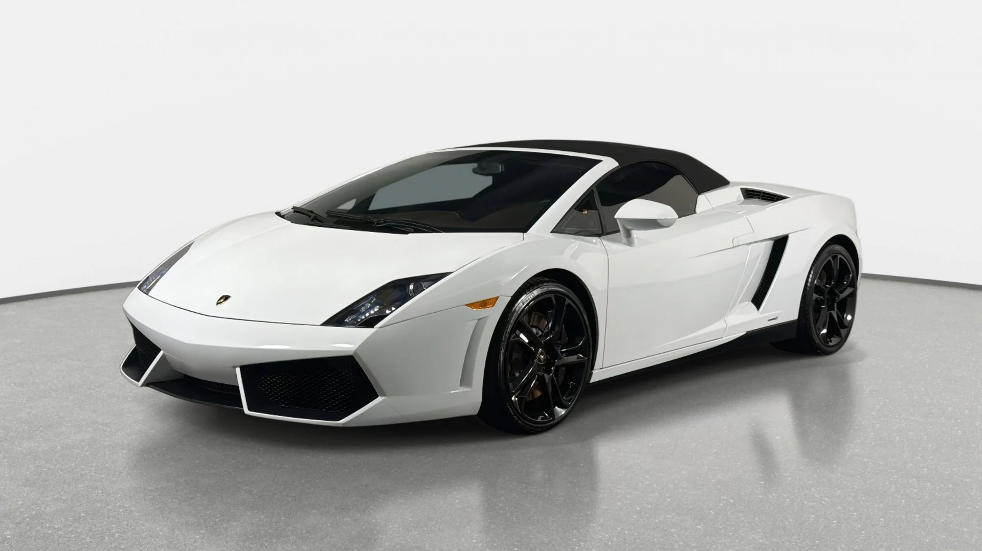 mph006_1680510114_content_homenetiol_com_2001243_2130496_0x0_dfafdf735bca4fd8a2834fba57f939f3_fa62bd007a