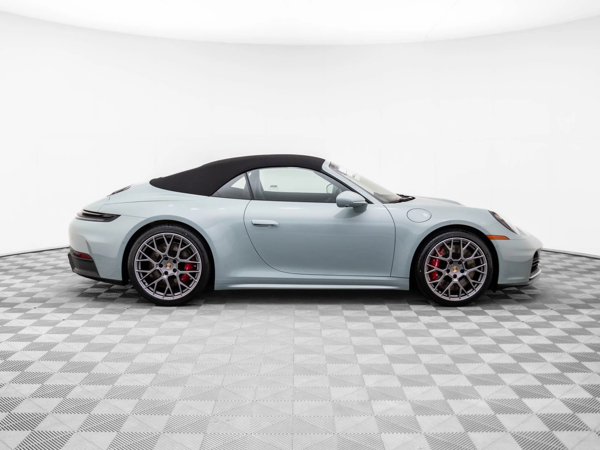 mph006_1680988612_49339211a7fdaaa120b7c706ff11d562x_0a85c447d2