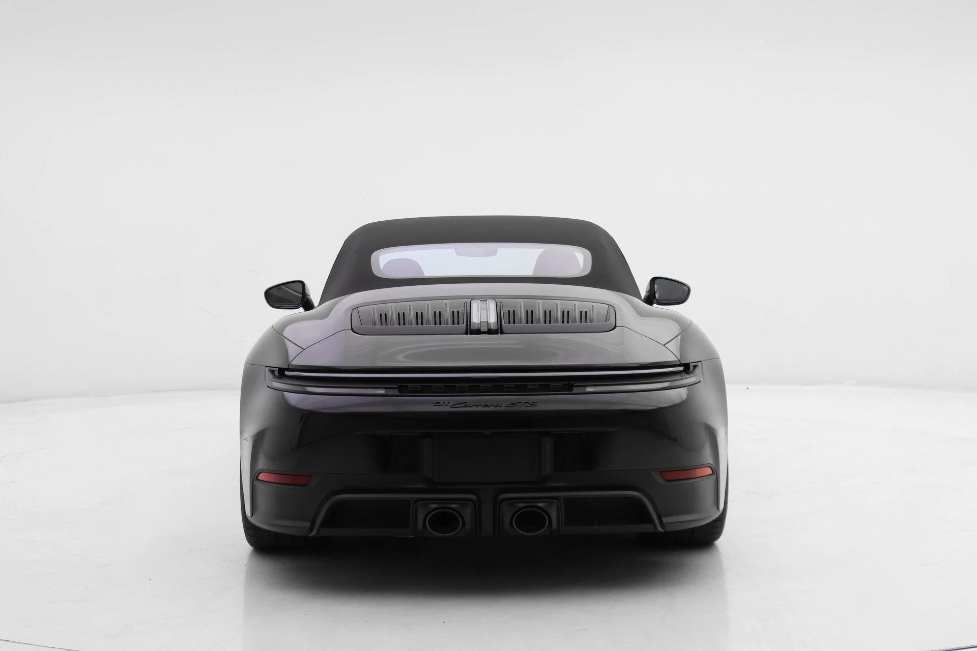 mph006_1681037672_432159de742cc089a16f33ea53f38d0c_549c37fe78