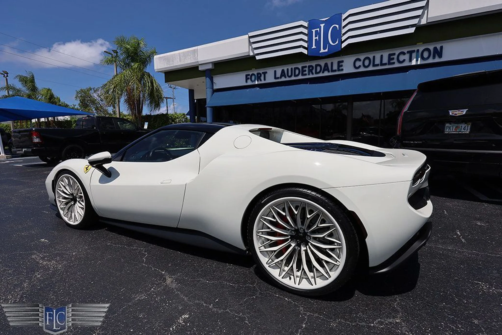 mph006_1681201725_used_2024_ferrari_296_gtb_coupe_6305_22701147_7_1024_4cfb5afe4a