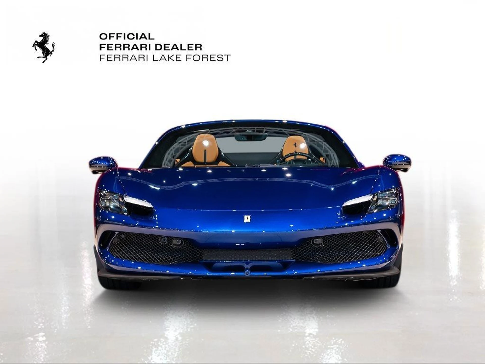 mph006_1681253149_b52ab1fe4122881bd474ae5a36e1c6b5_b73e1303ae