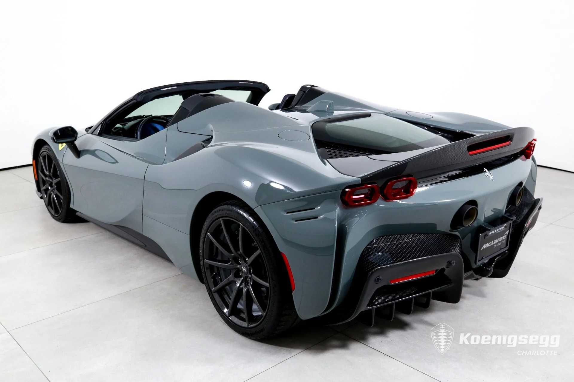 mph006_1681310910_Used_2024_Ferrari_SF_90_Spider_1774640583_b7eab986ff