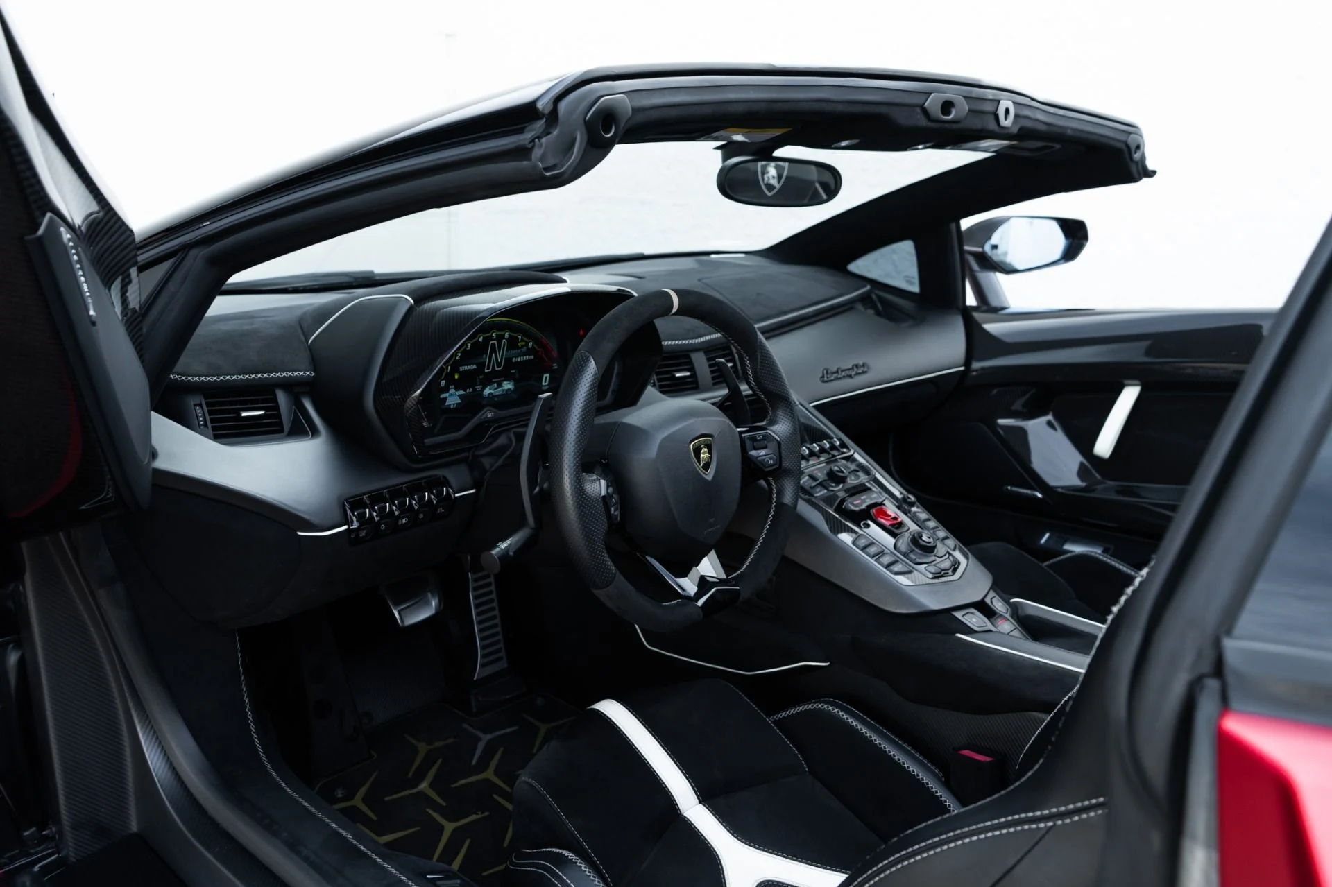mph006_1681499937_Used_2021_Lamborghini_Aventador_LP_770_4_SVJ_Roadster_1790720056_4de7ddc79d
