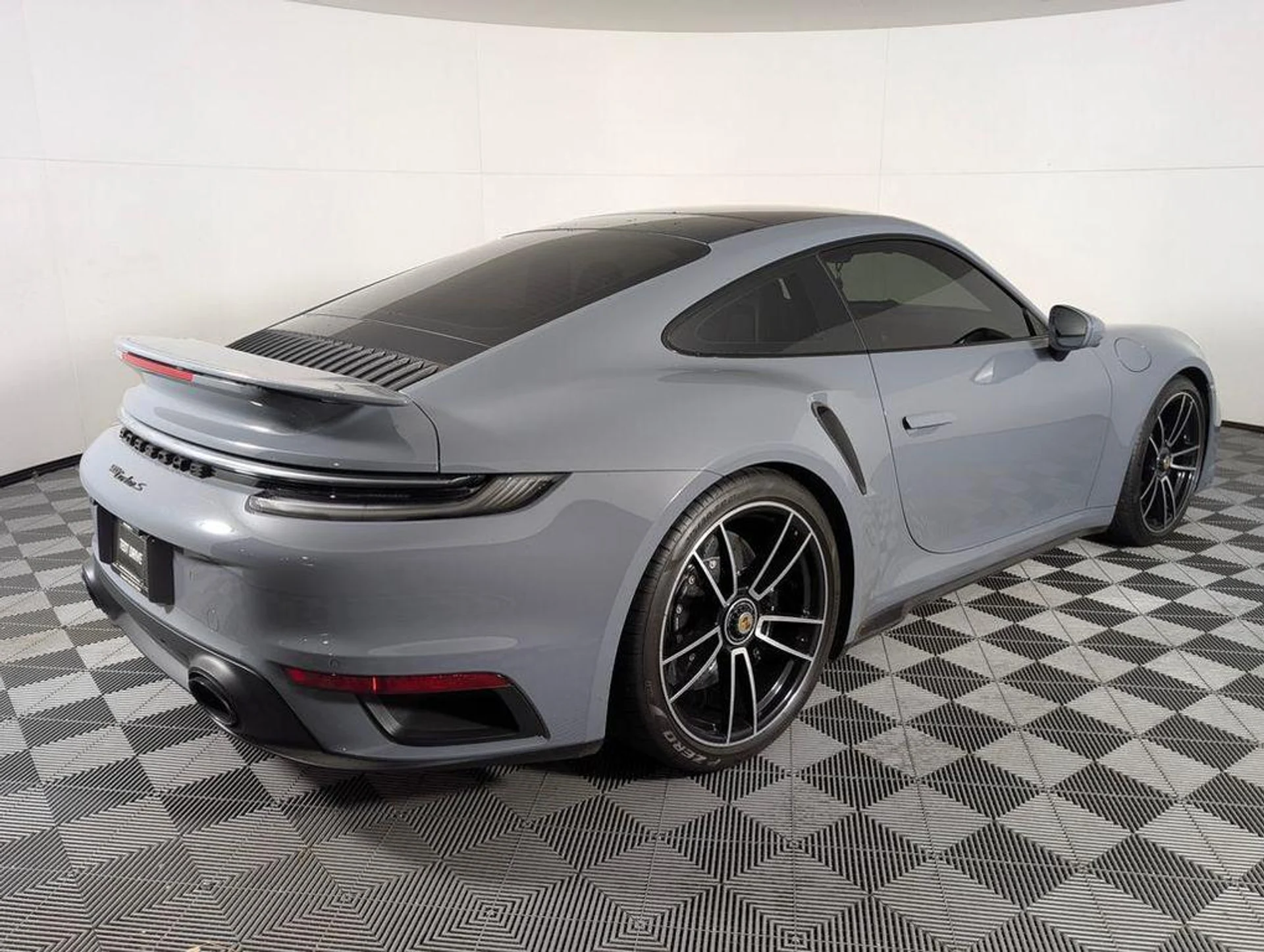 mph006_168164222_Vyto_Y_Kx_Mo_AQ_Lt_D6_R0r20_ZFBG_Zc4_e88c469ba1