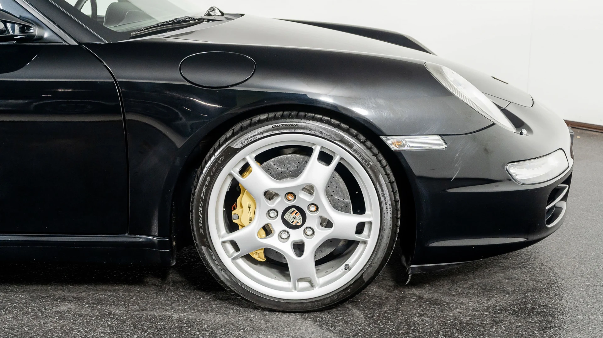 mph006_1681650773_content_homenetiol_com_2001243_2130496_0x0_f826168355ae4894942373c5bfe43751_94e30722c1