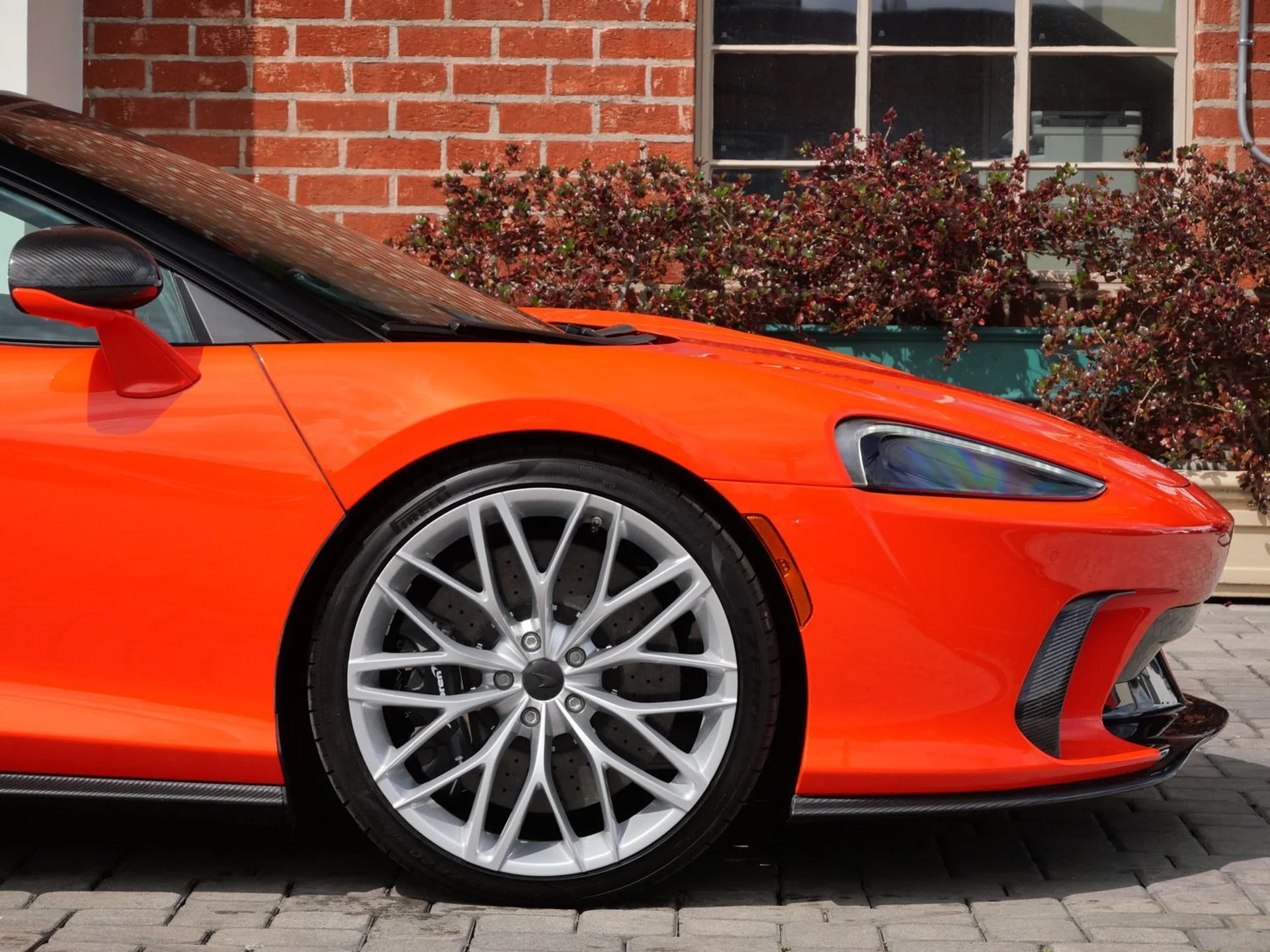 mph006_1681928935_a02a9e14ab9d69e8f9fe24282e2ad0abx_0d163d935d