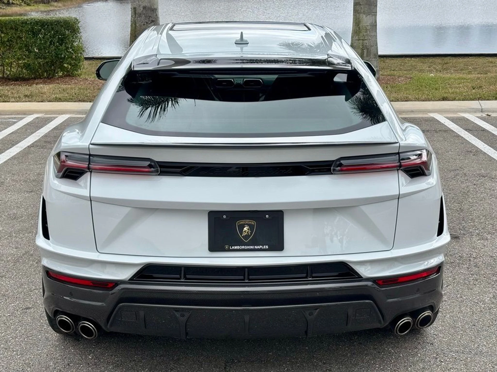 mph006_1682010359_2c193cd01efc79edeeee930dcaa1ea2c_eec7b74cbb