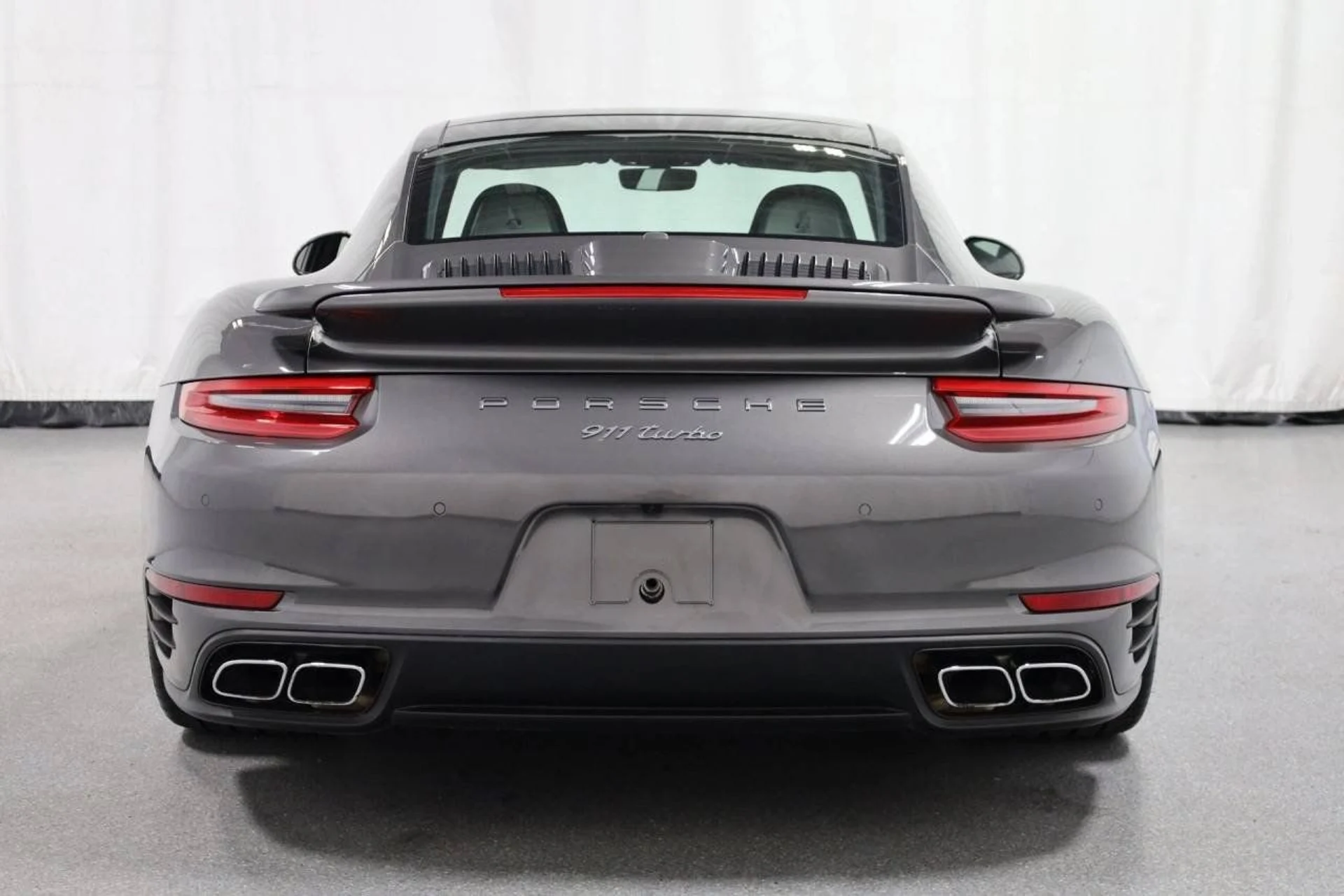 mph006_1682028798_a26441ca8e591f73f1e9551b5ed3badf_a7a3178a50