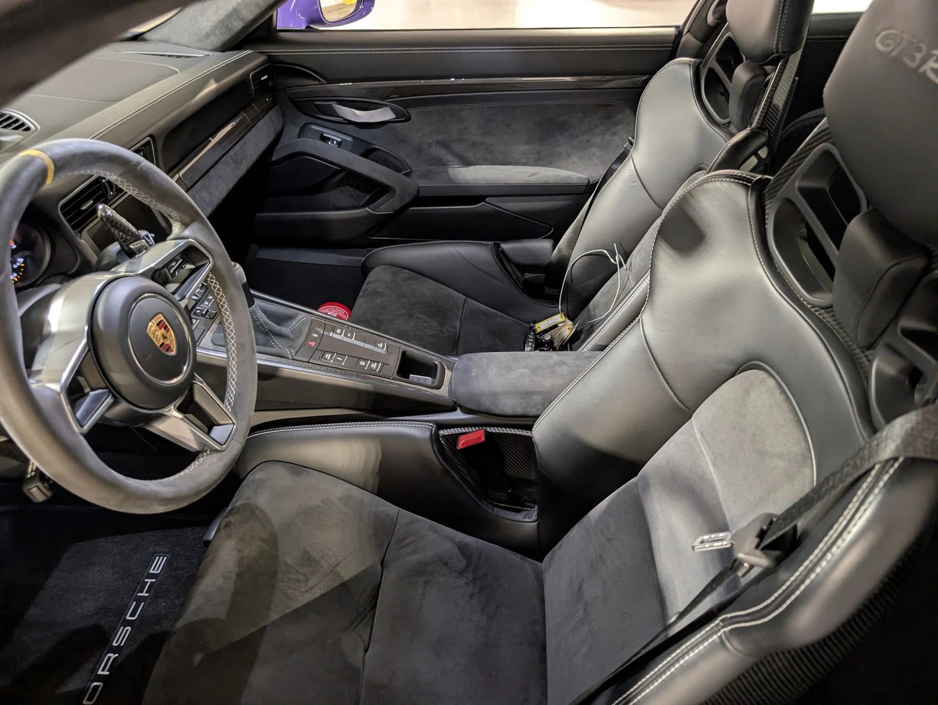 mph006_168212874_73267b56c60f4ef2f57aa9aa4ec47519x_82384ace96