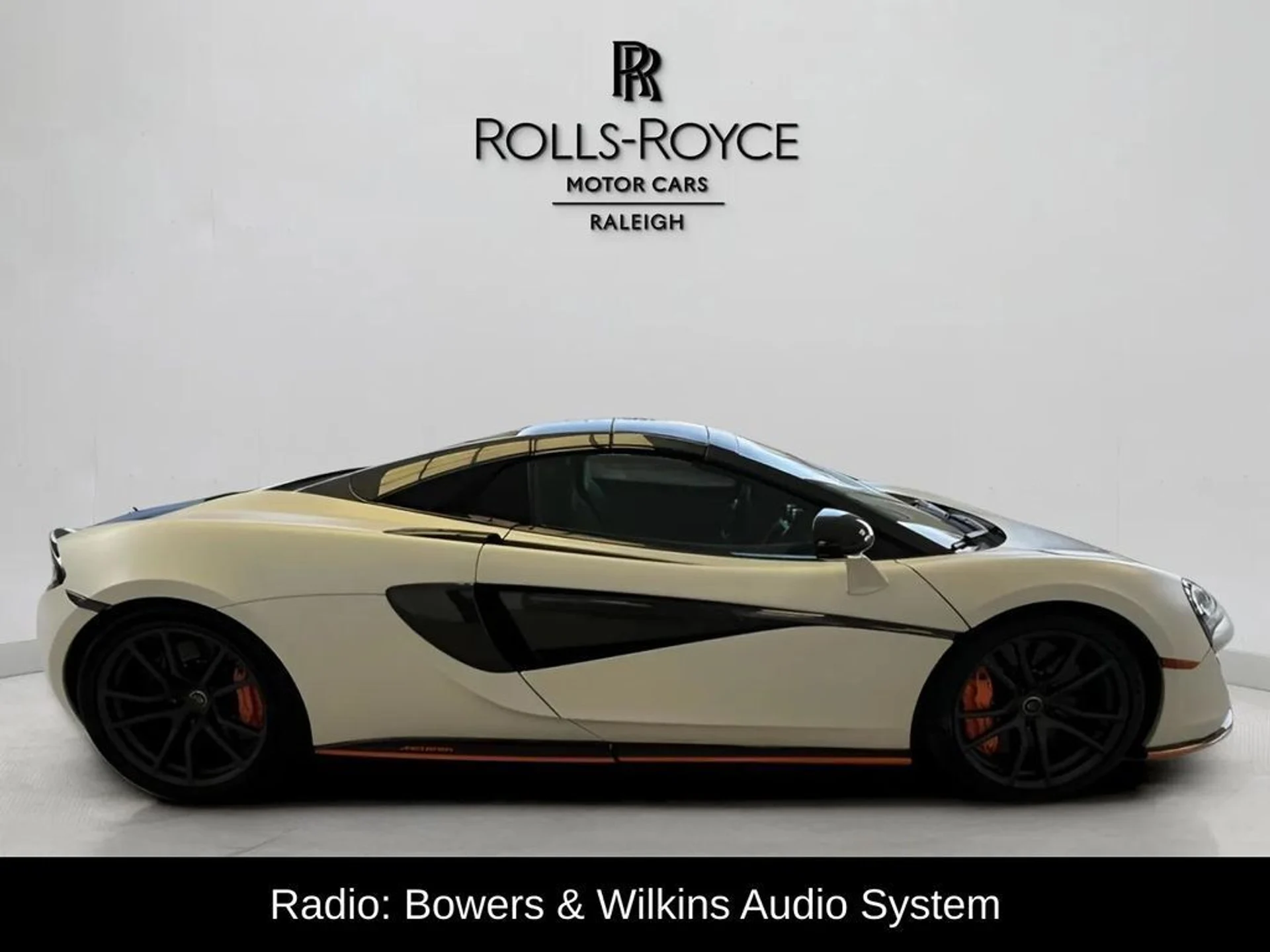 mph006_1682460862_r8f9qvhs9doy3kavi4pzgc9bf0vr_9cb1efc2fb