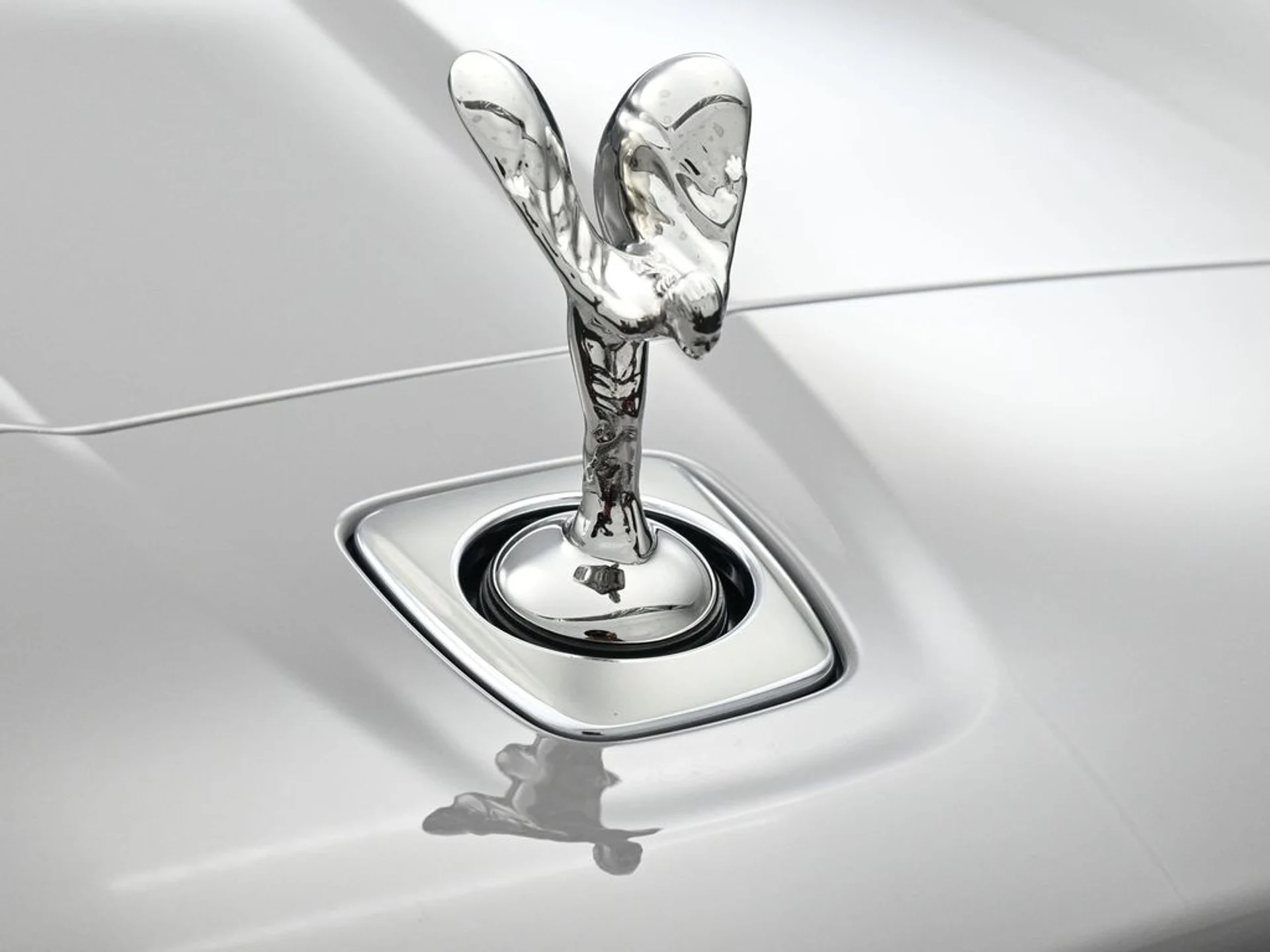 mph006_1682543939_609cb3afaccc39fd847d65b9fad57eccx_60e2fd8ba8