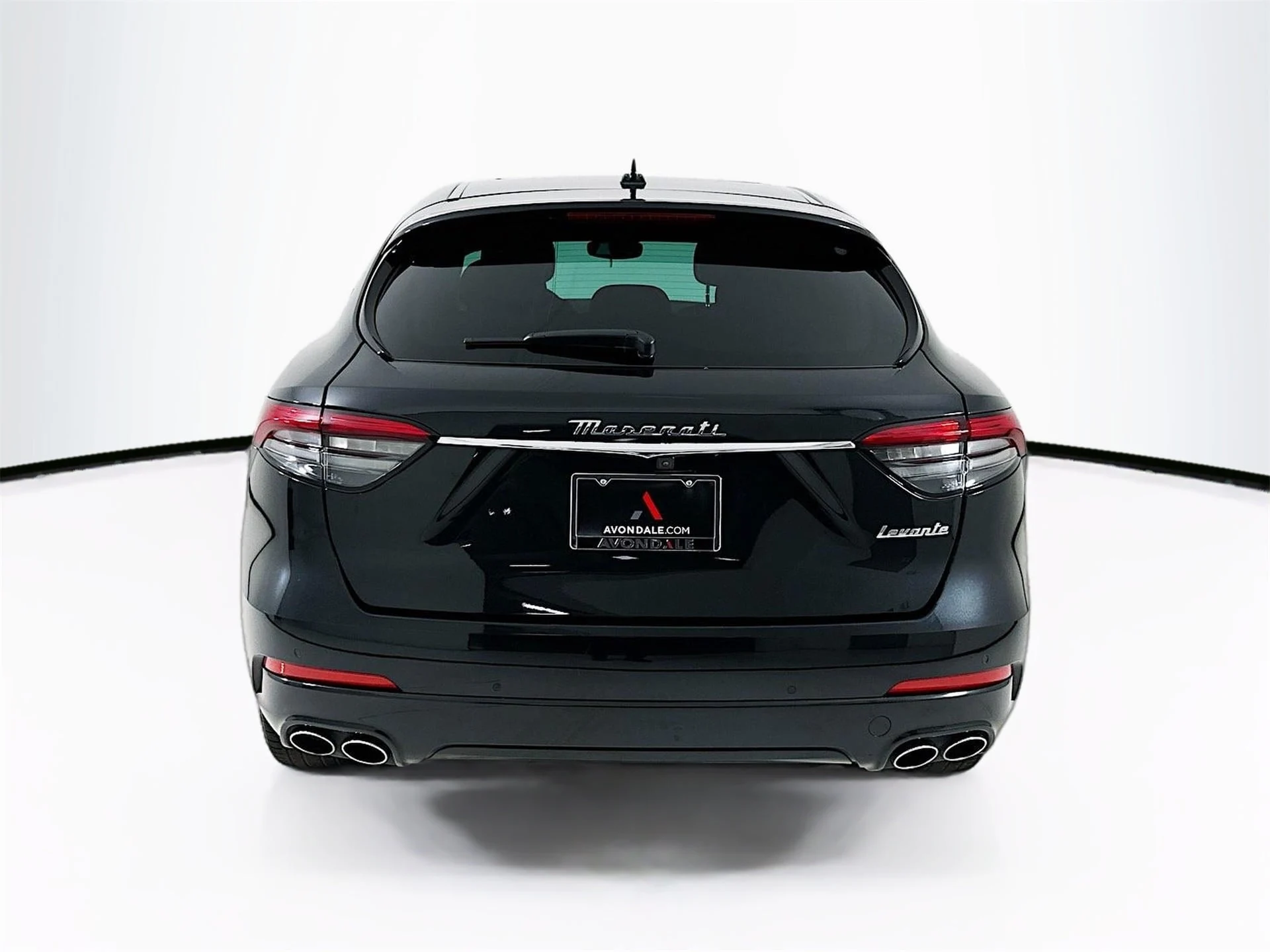 mph006_1682766050_df718c2127654266a3c8238dab3b5accx_74374938c2