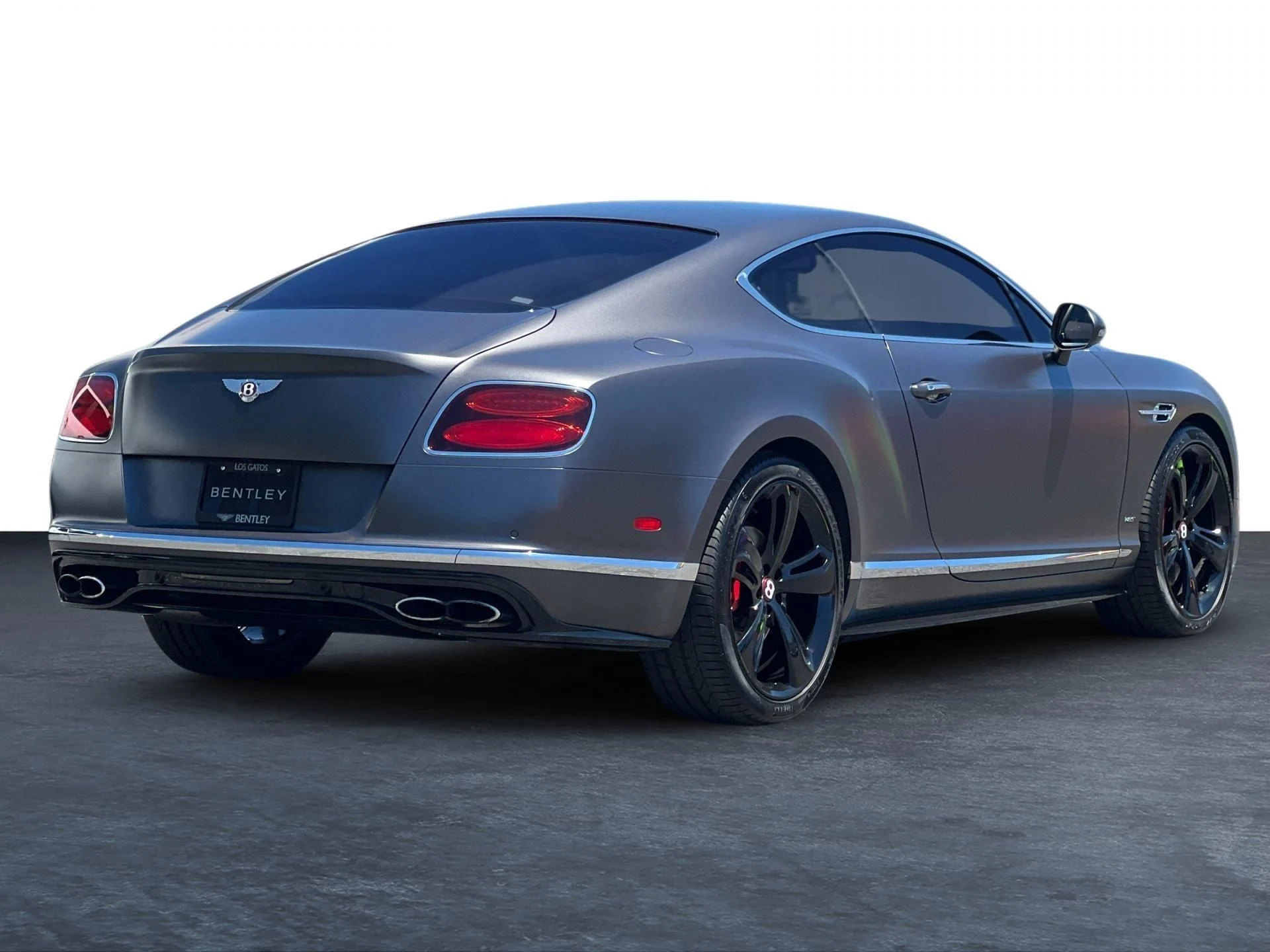 mph006_1682902109_Used_2016_Bentley_Continental_GT_V8_S_1781081284_3e4d9c6e23