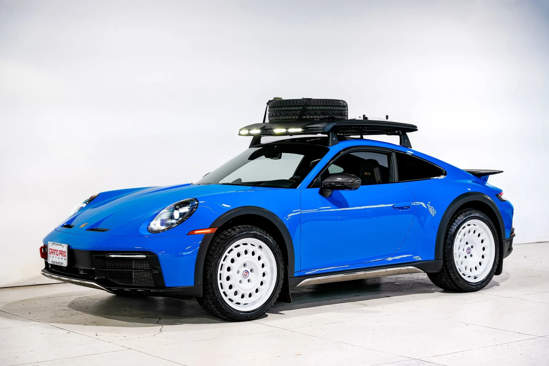 mph006_1683319179_2d016951a7f60d0d94f9137510a8a037x_7609a4e984