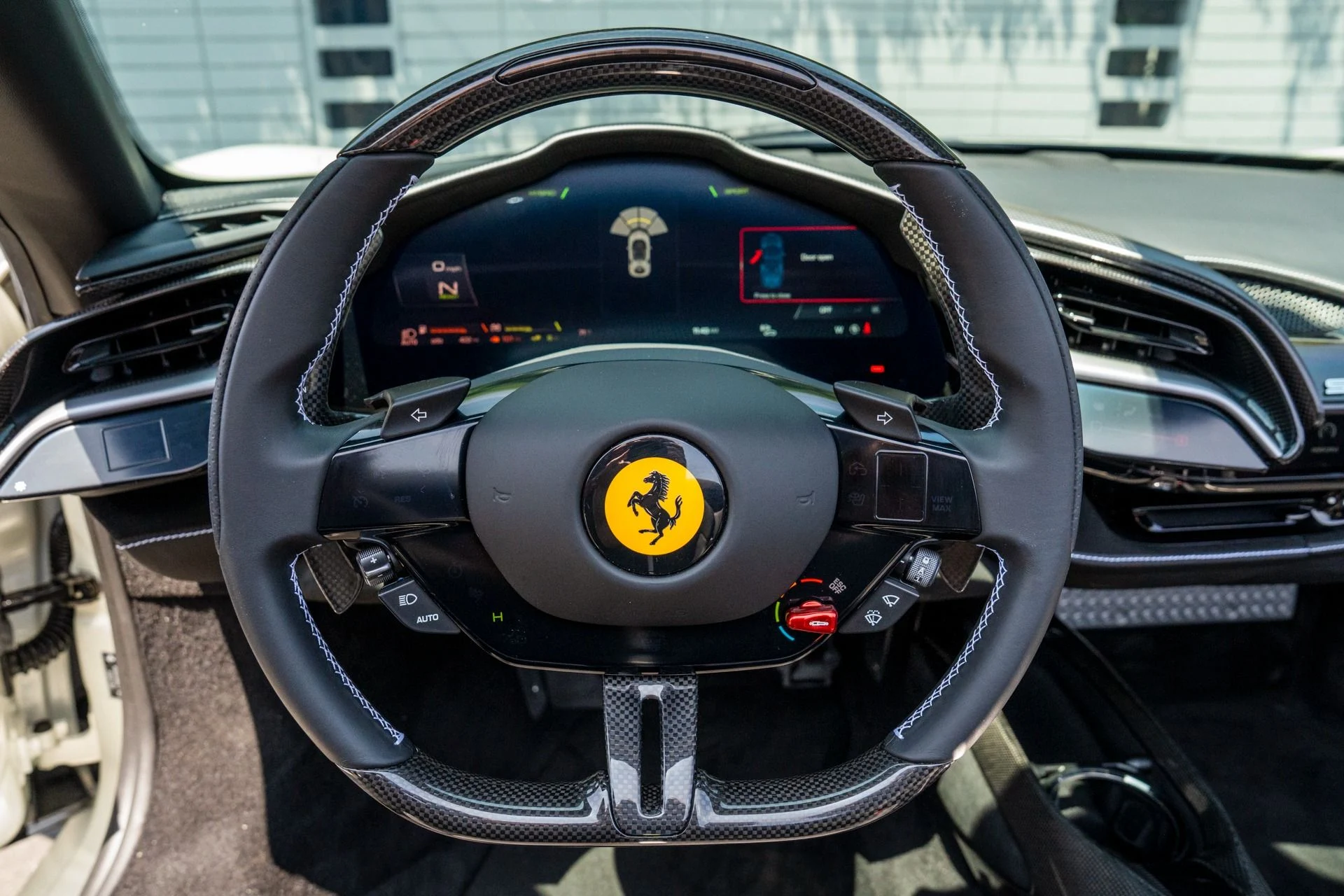 mph006_168363155_Used_2024_Ferrari_SF_90_Spider_1749670388_7216621020