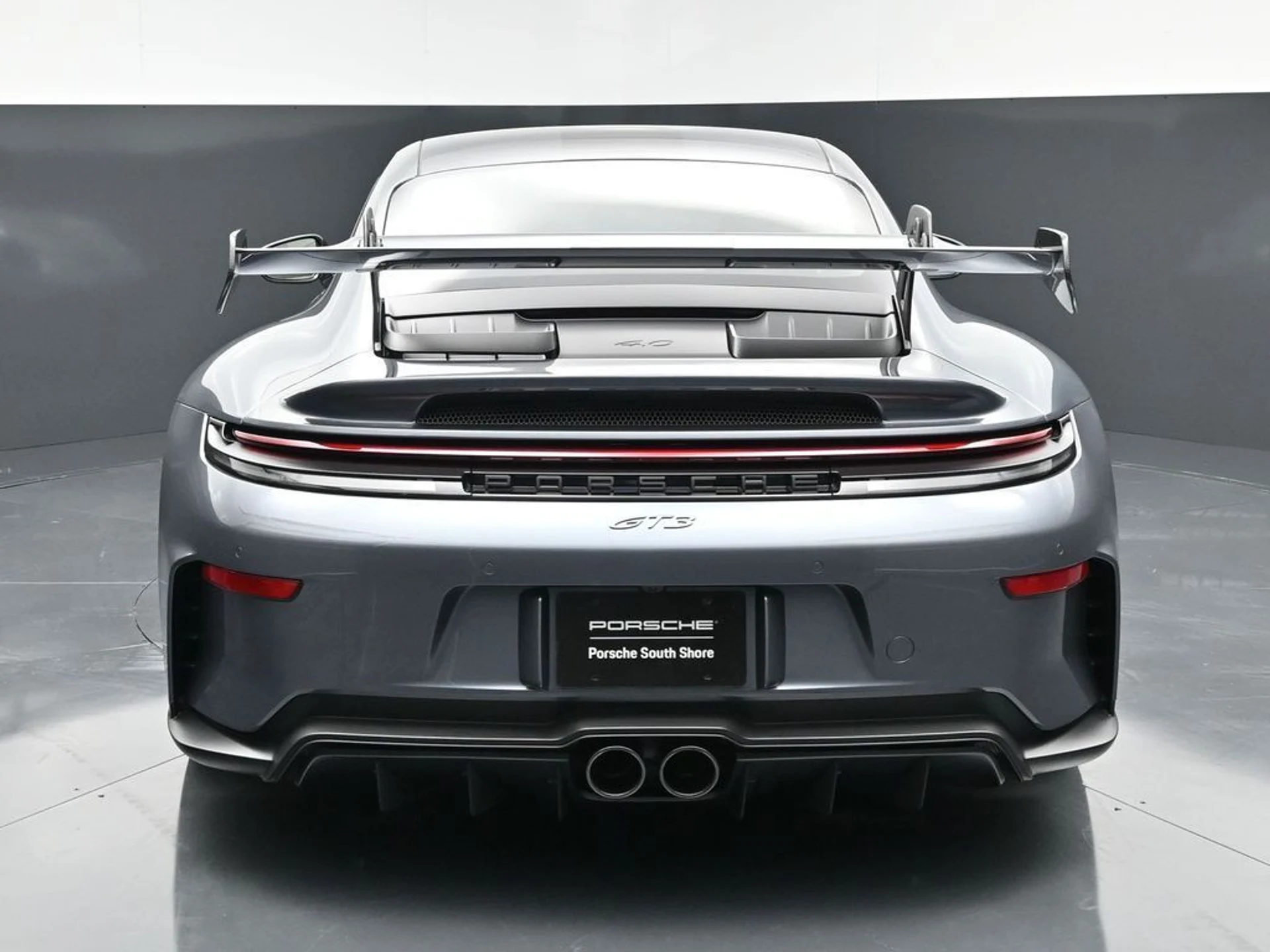 mph006_16840964_dbb86c4111ddf399004decd7cf167da7x_59f0a6b804