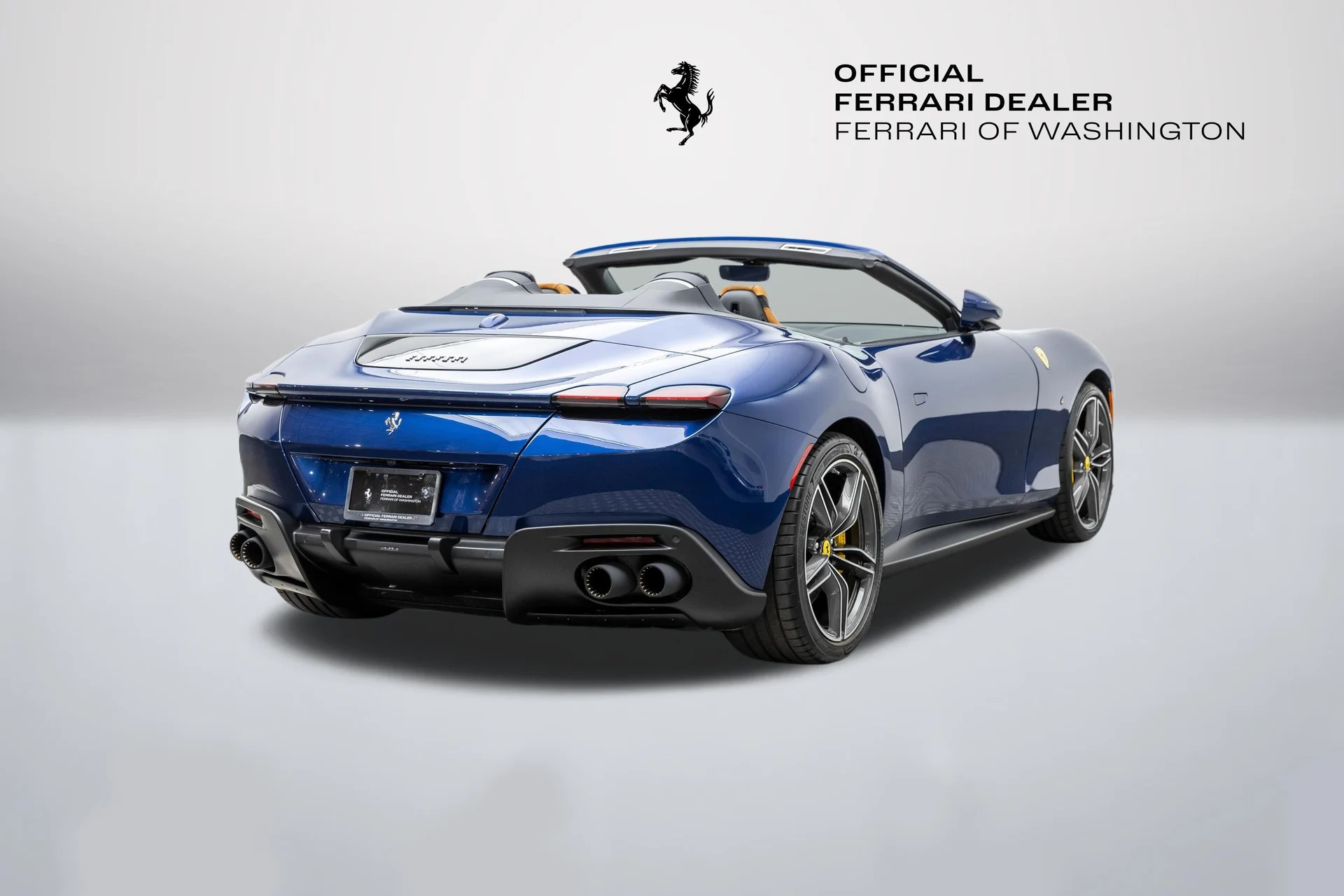 mph006_1684160063_4882afd57b844b46a6c6b5ffc1fea070_9063ac8372