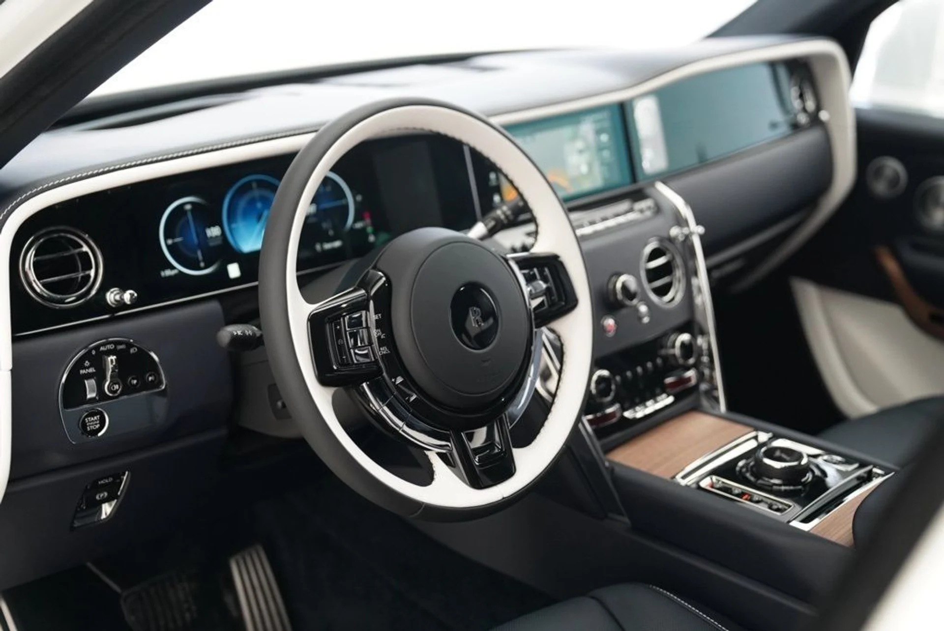 mph006_1684305161_pwd3zkeuthi4tzhs7w5sb90ml2z4_a29b220b42