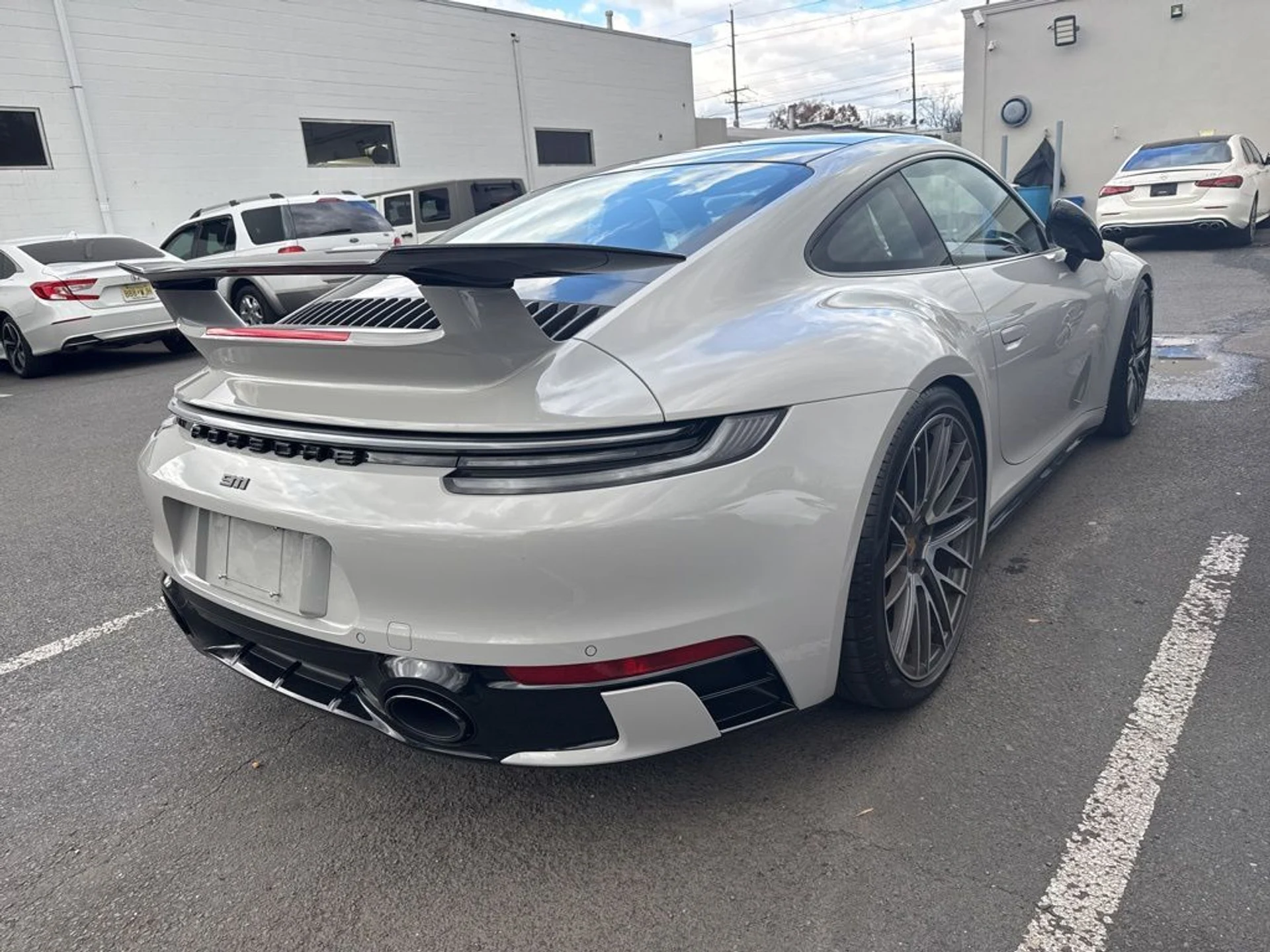 mph006_1684540644_wh3mwz69f7tlk1vyr6gusmz28hvg_23b305fac4