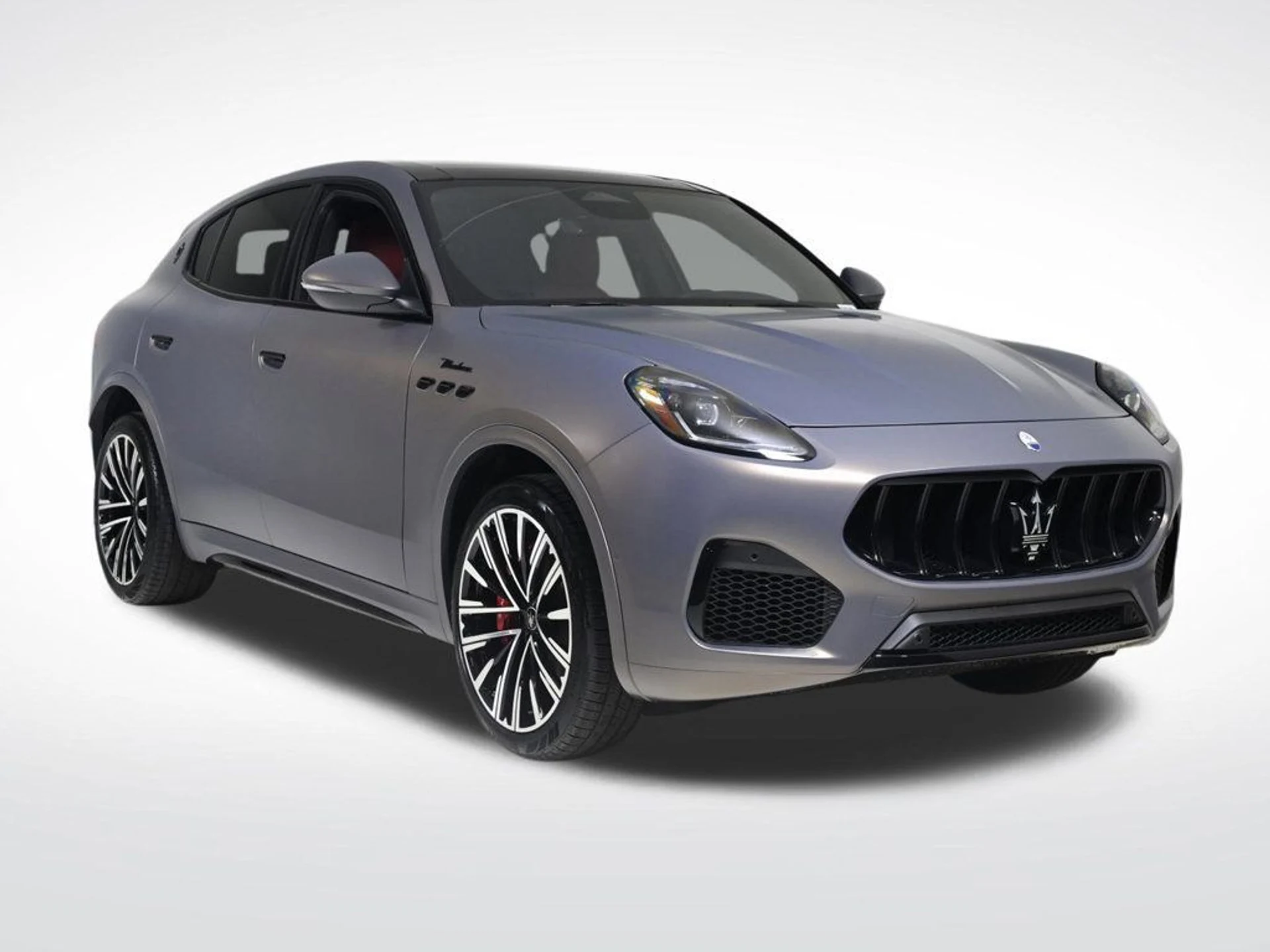 mph006_1684906040_new_2025_maserati_grecale_modenaawd_11350_22957974_6_1024_43ec5518f6