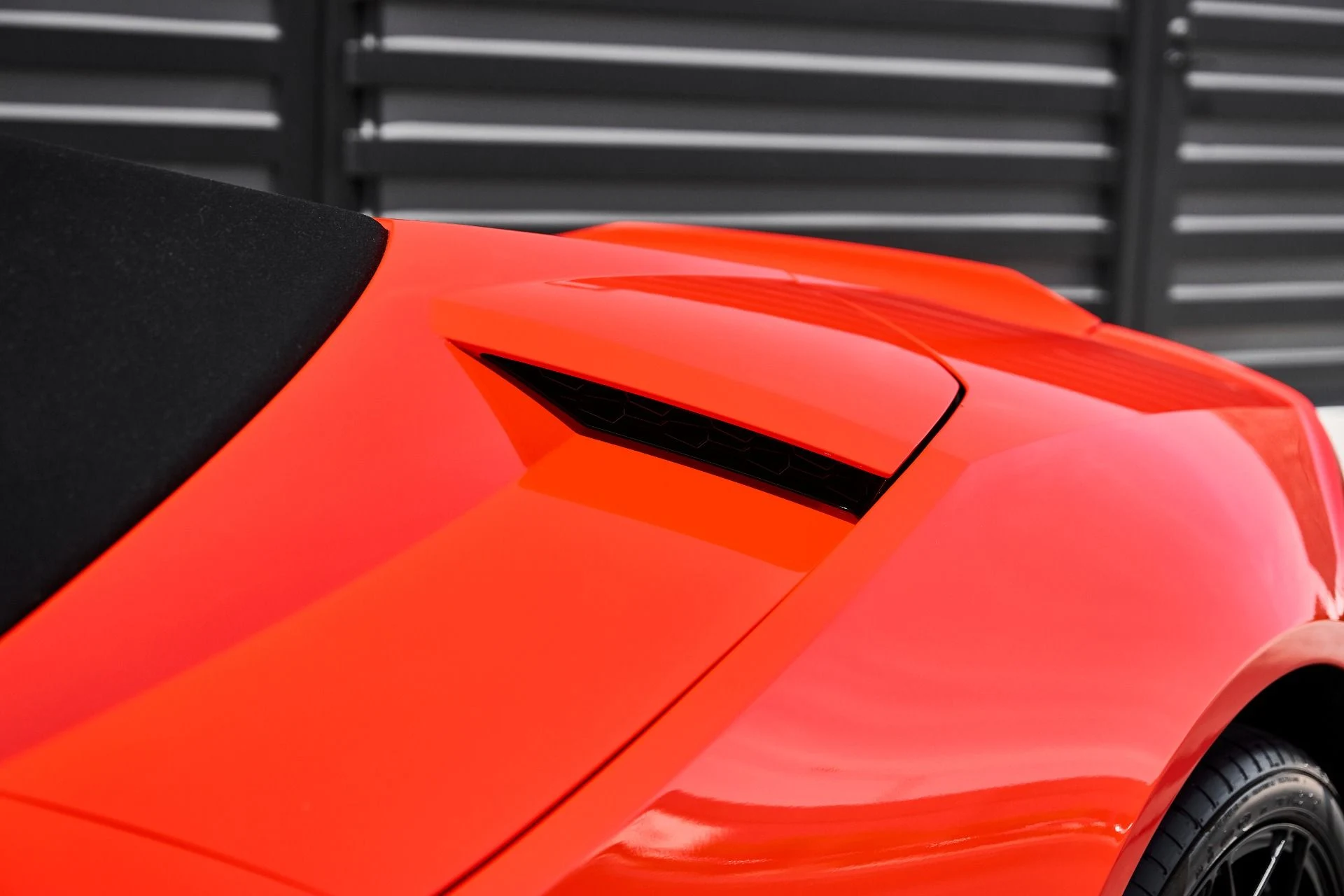 mph006_1685300876_Used_2023_Lamborghini_Huracan_EVO_Base_1776733371_66bbcaad93