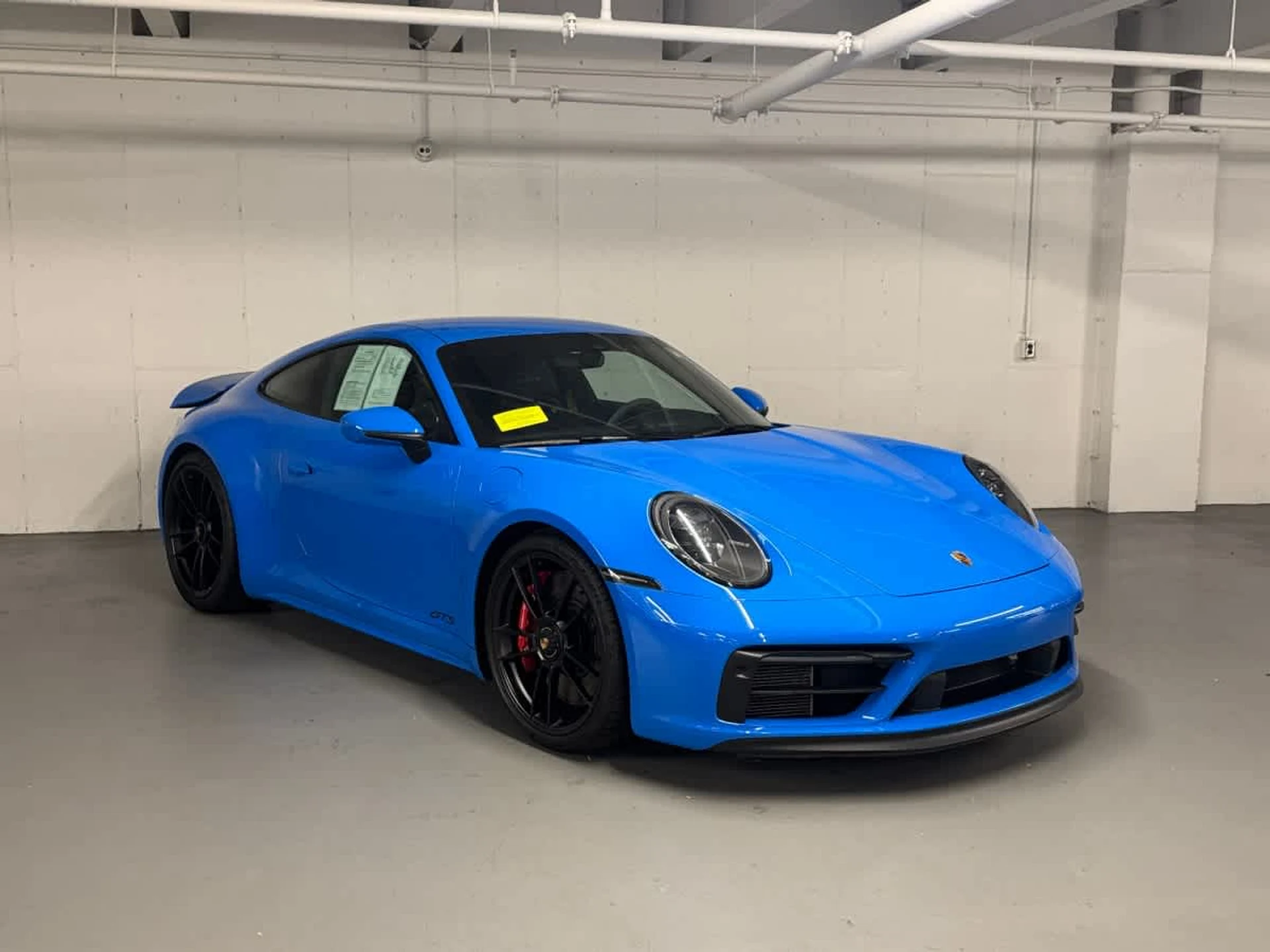 mph006_1685467222_9a069661922efd27f9e68d7a39fcc1f9x_12e76af047