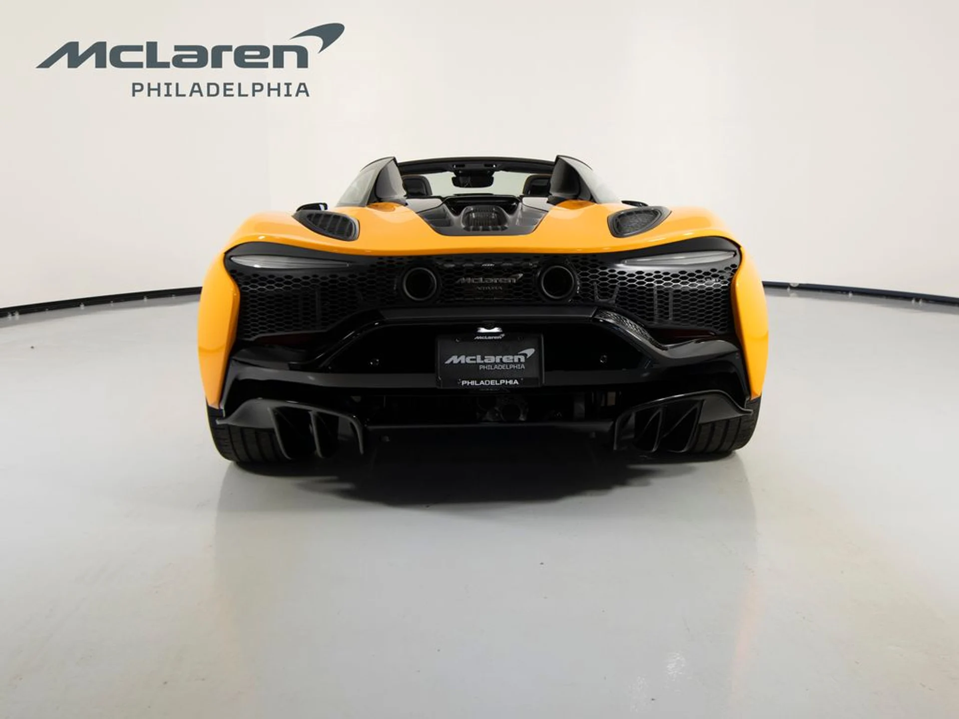 mph006_1685488319_4539aed747a7c27646a9cebf3714e6d7x_2bb19e2090