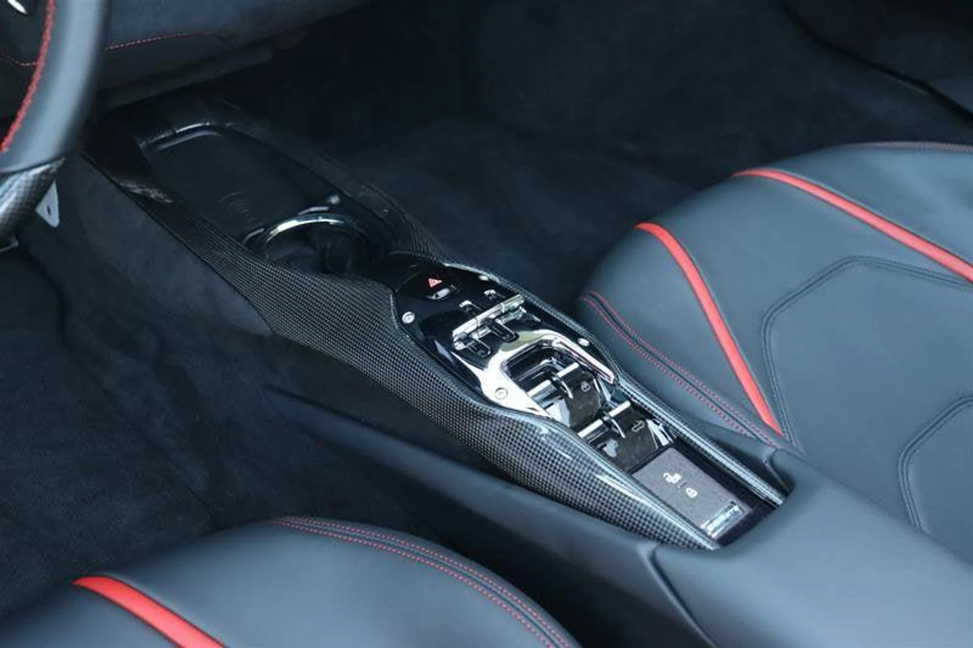 mph006_1685711133_Used_2024_Ferrari_296_GTS_Base_1784114006_9a959bf05a