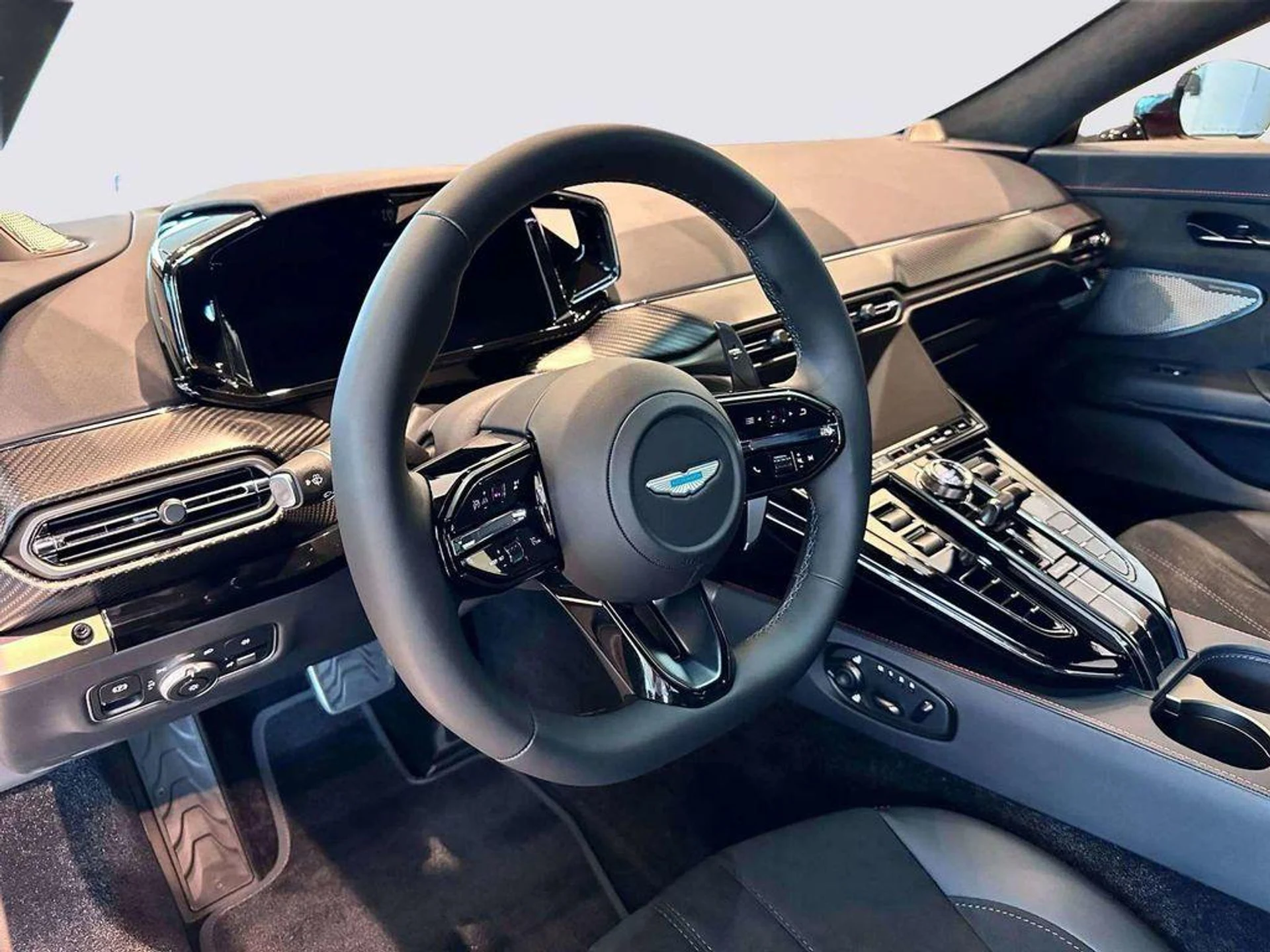 mph006_1686169070_2n_Pcs_T1dq_D_Jq_H_Tr_Fp_NK_Gg_V_Ma_o_a2d53c861e