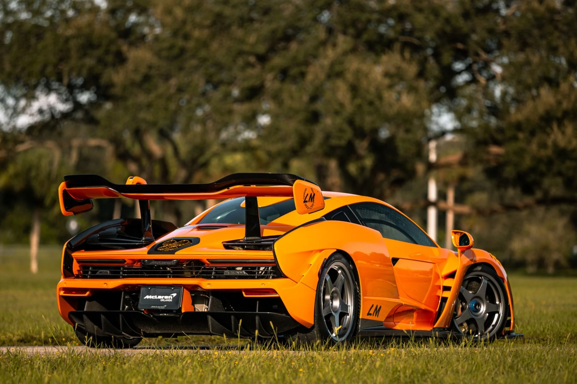 mph006_1686296507_Used_2019_Mc_Laren_Senna_LM_b4eaf7629a