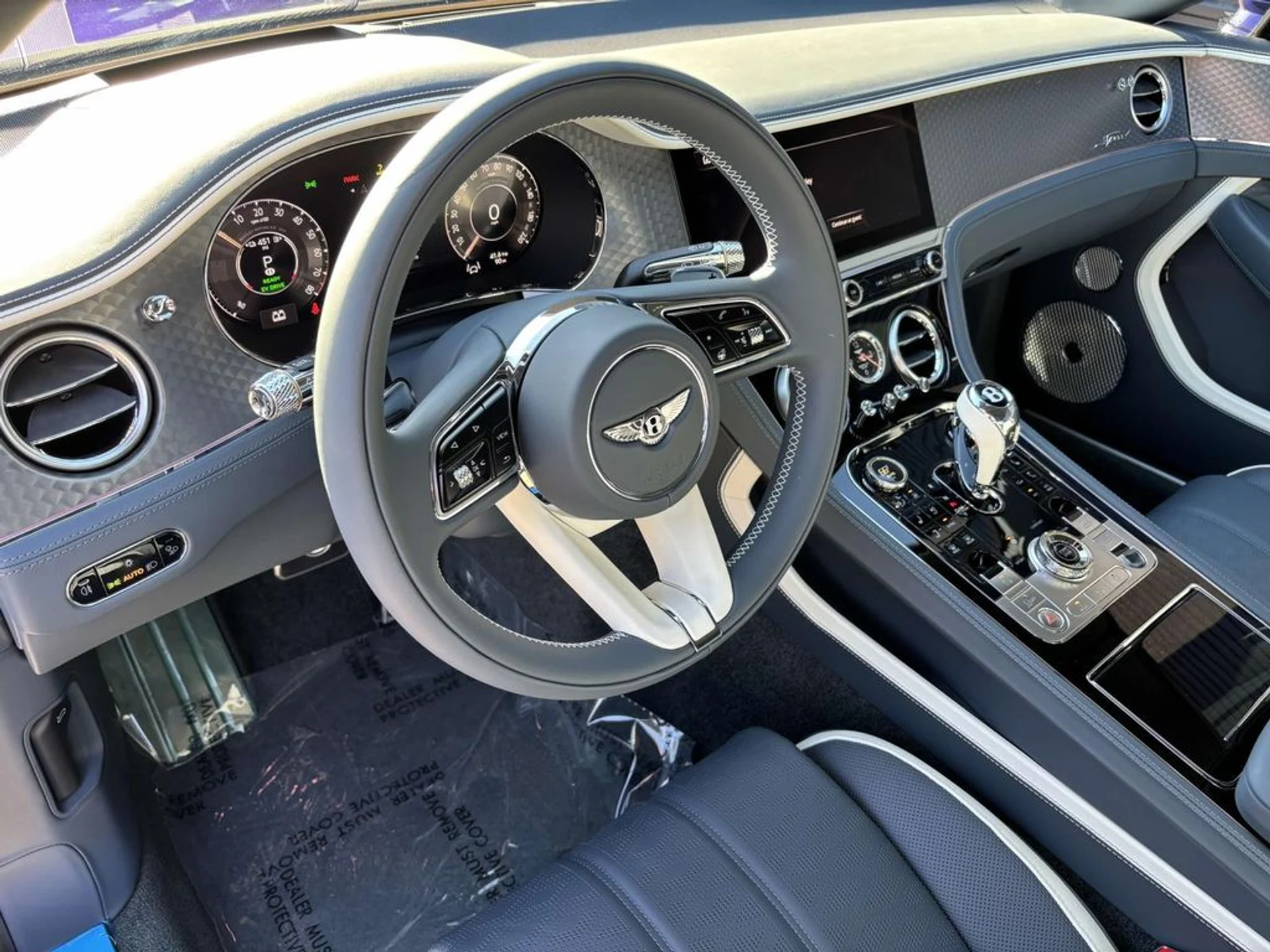 mph006_1686616139_2c6b494af026b7b706434ee153164da5x_df0be06019