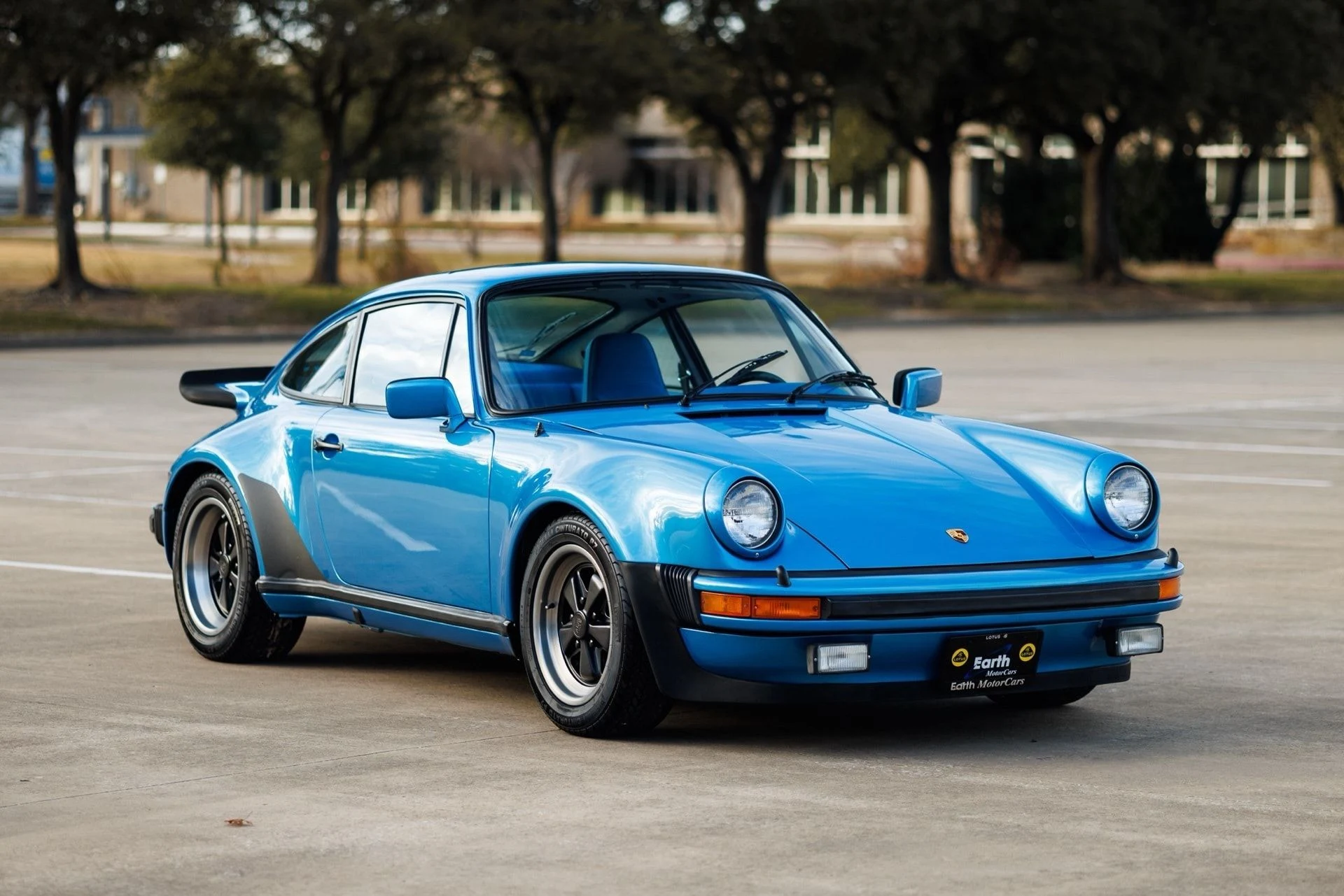 mph006_1686652187_8fc117cfeeb8960bc4c2cafc4a1409fcx_3ed916be89