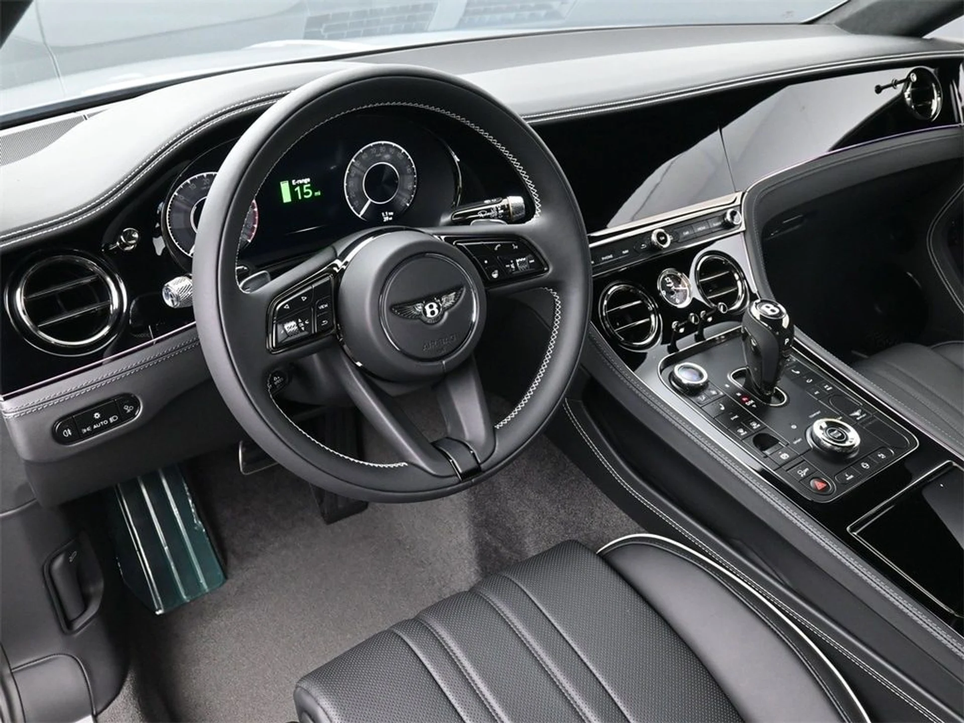 mph006_1686835611_d9c9b97ff9d100ee2d9122e353c53dbdx_f5c05885a2